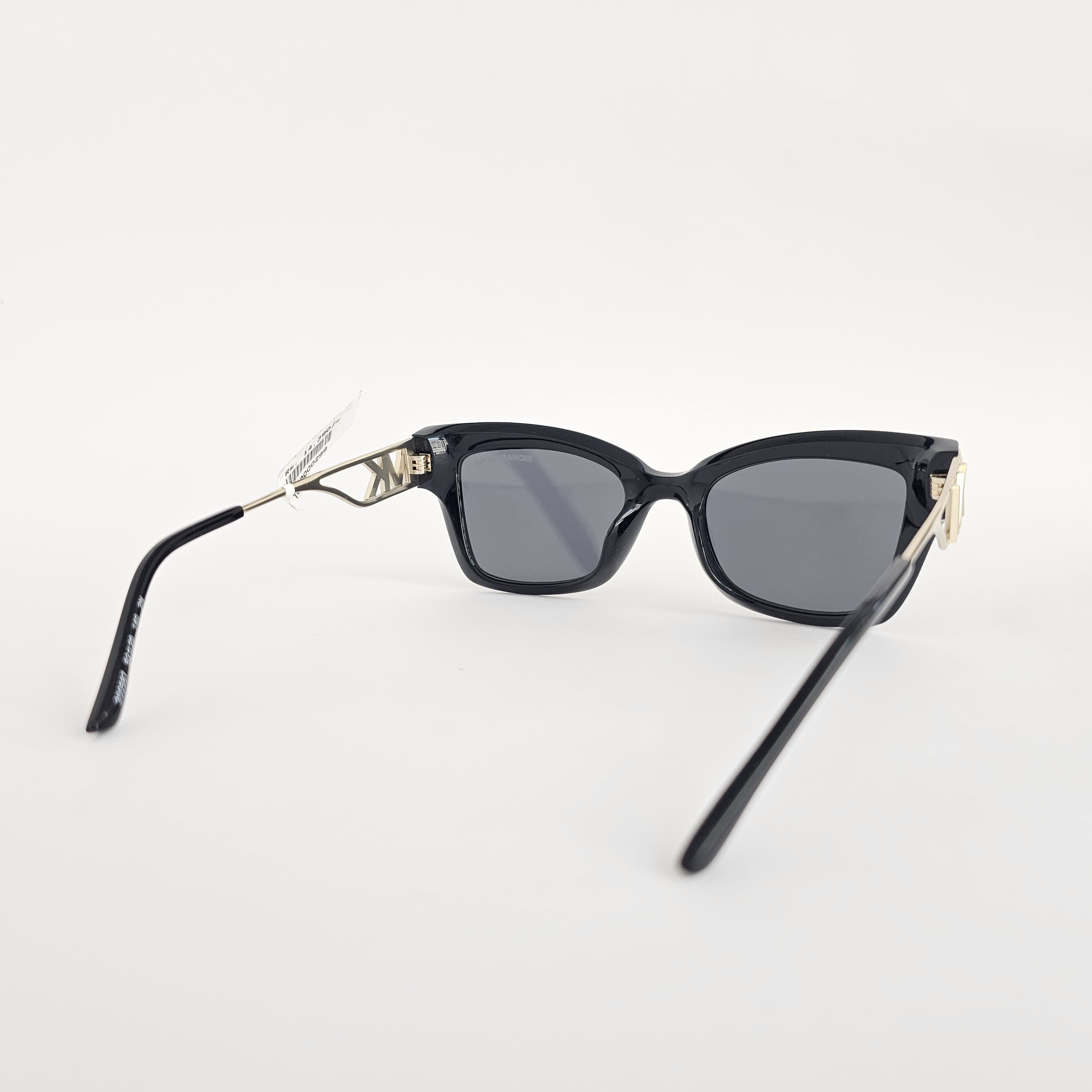 Om Optical