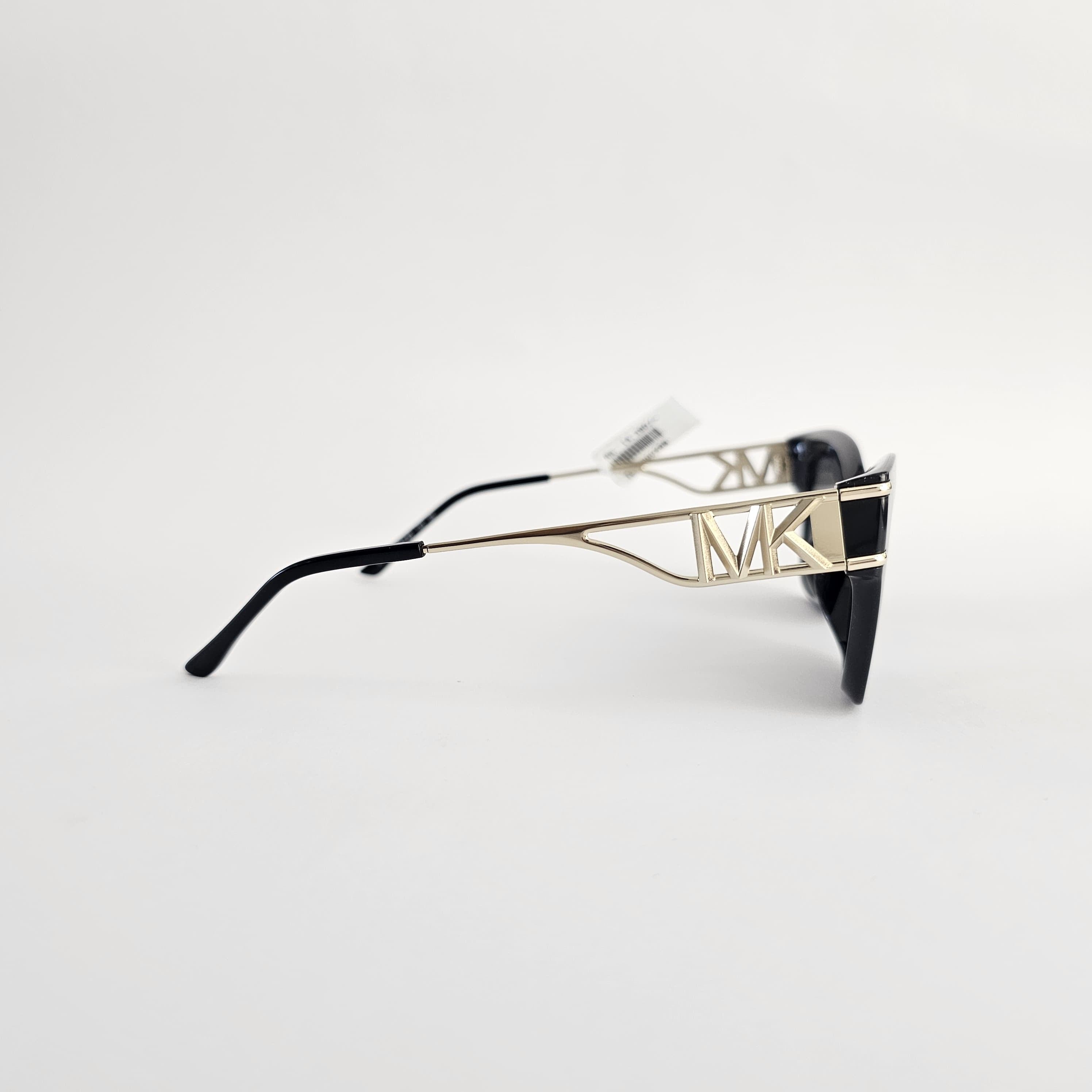 MICHAEL KORS SUNGLASS