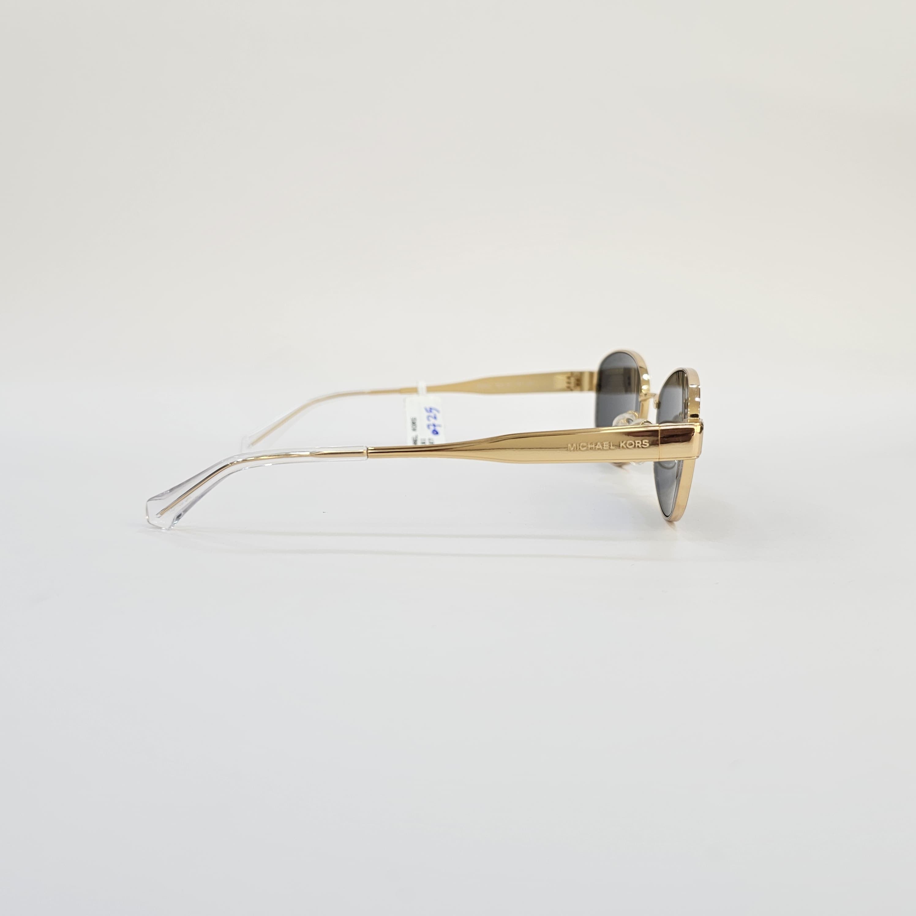 MICHAEL KORS SUNGLASS