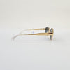 MICHAEL KORS SUNGLASS