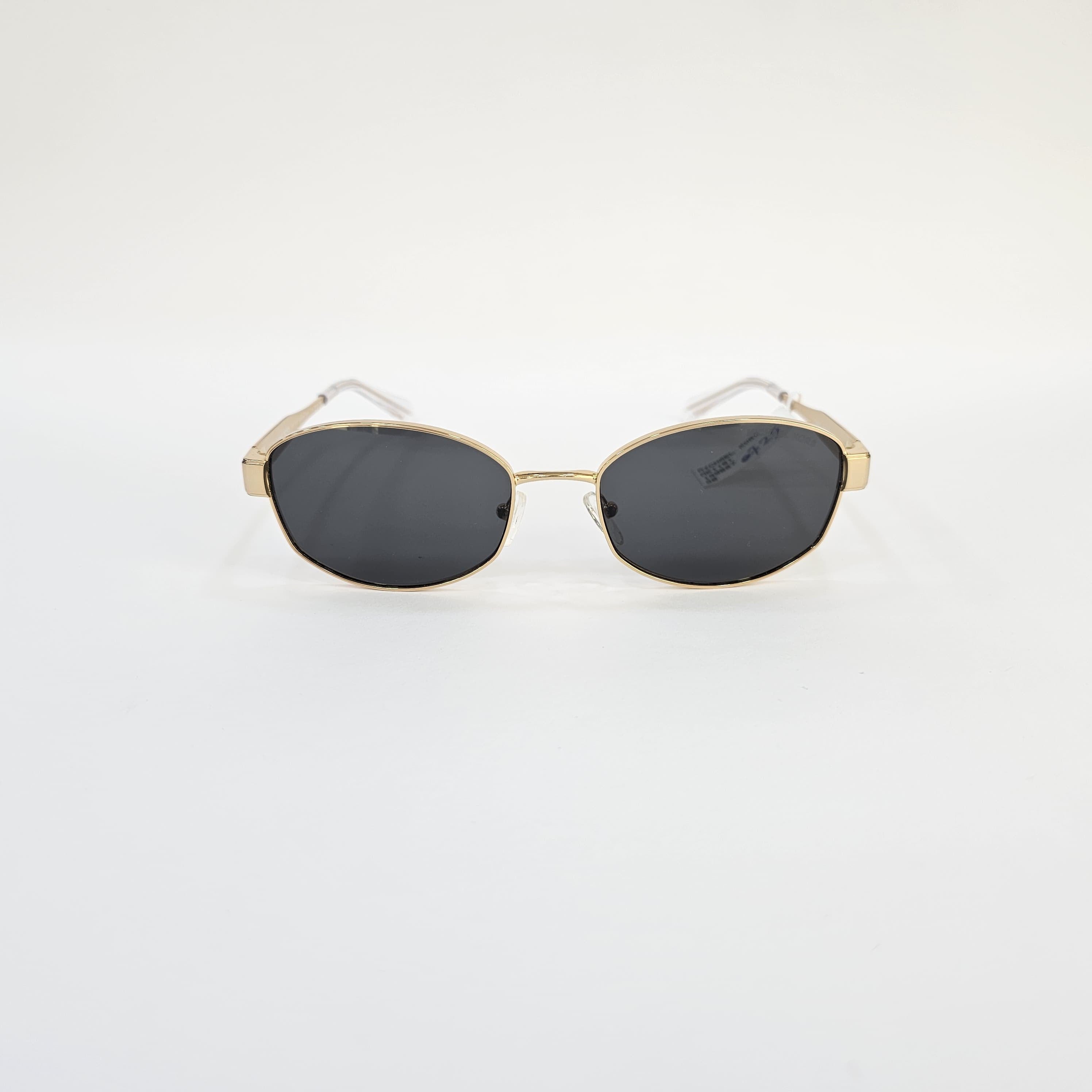 Om Optical