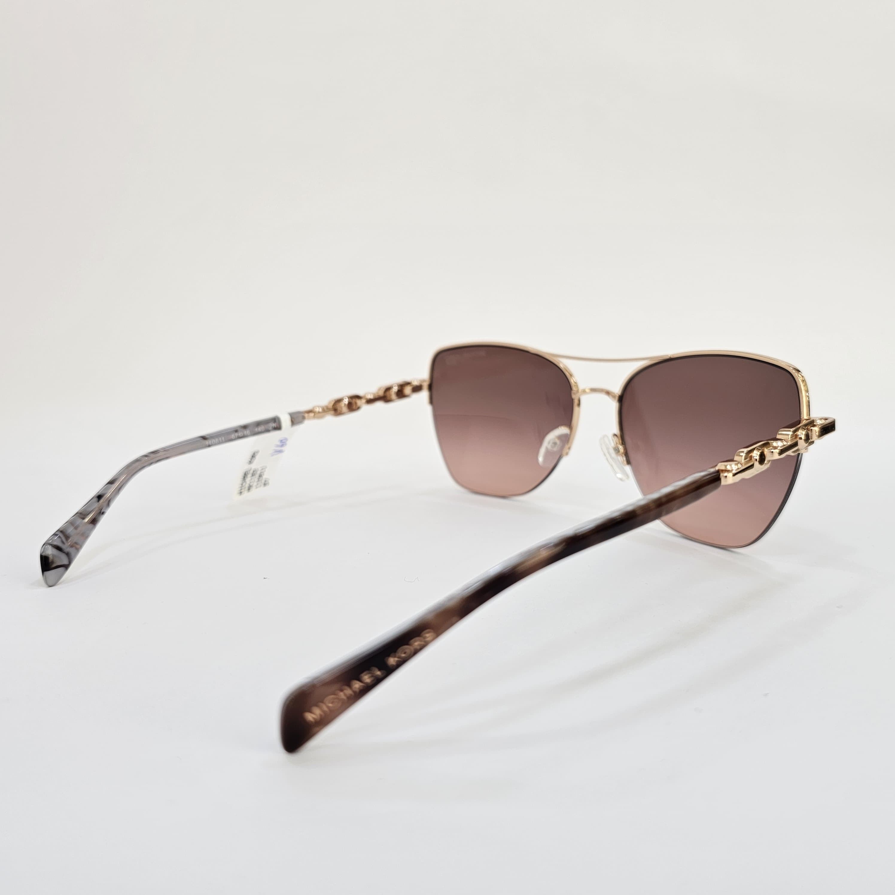 Om Optical