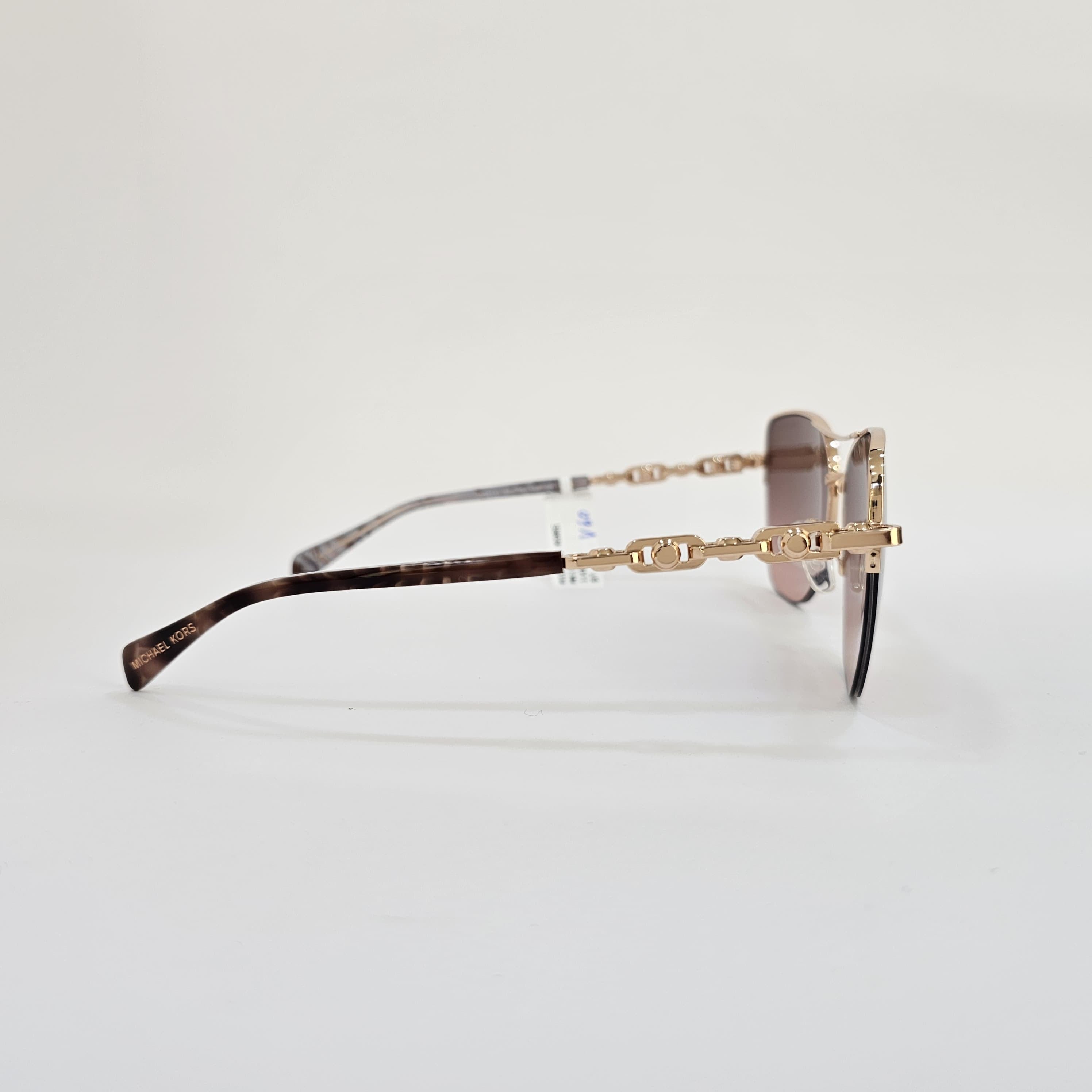 MICHAEL KORS SUNGLASS