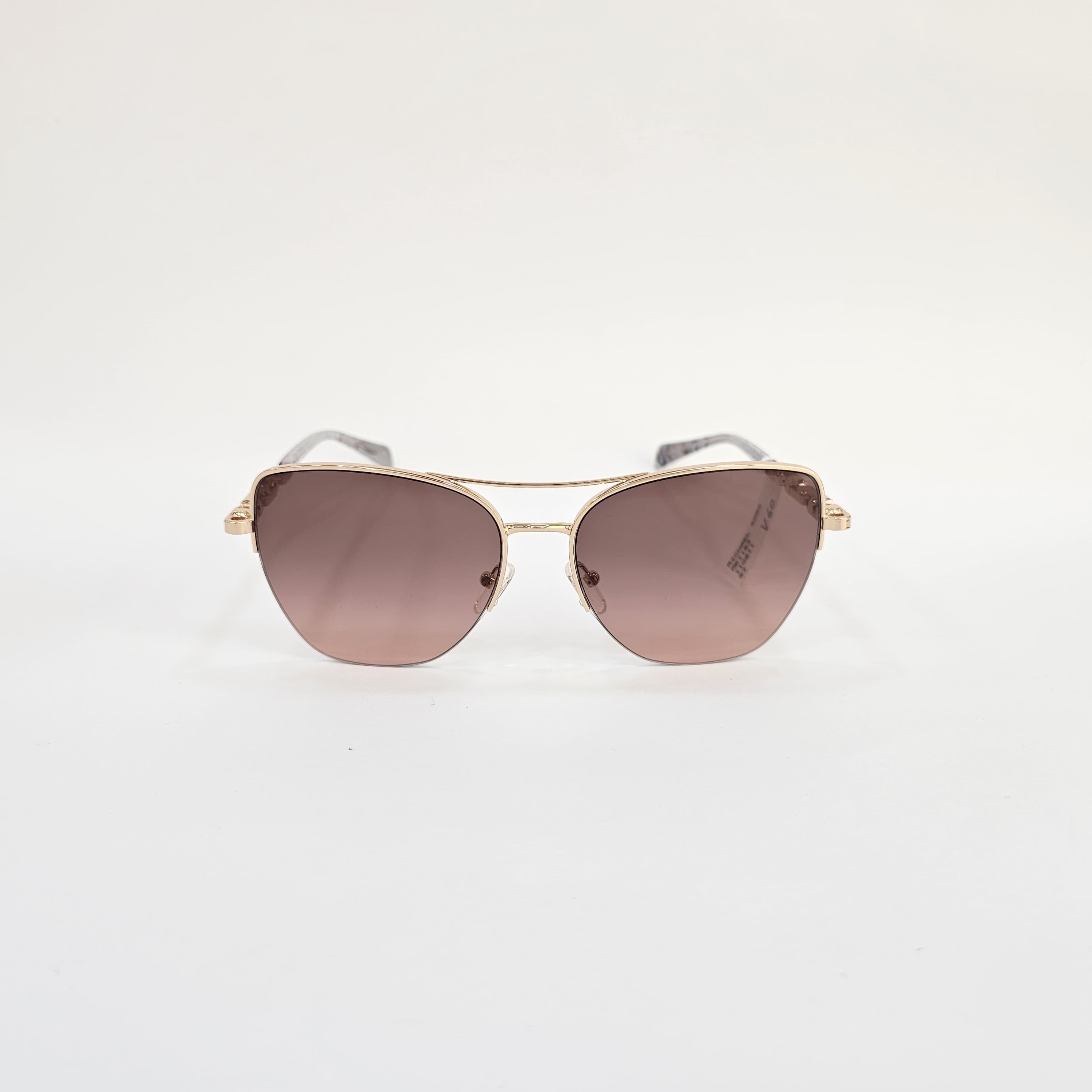 Om Optical