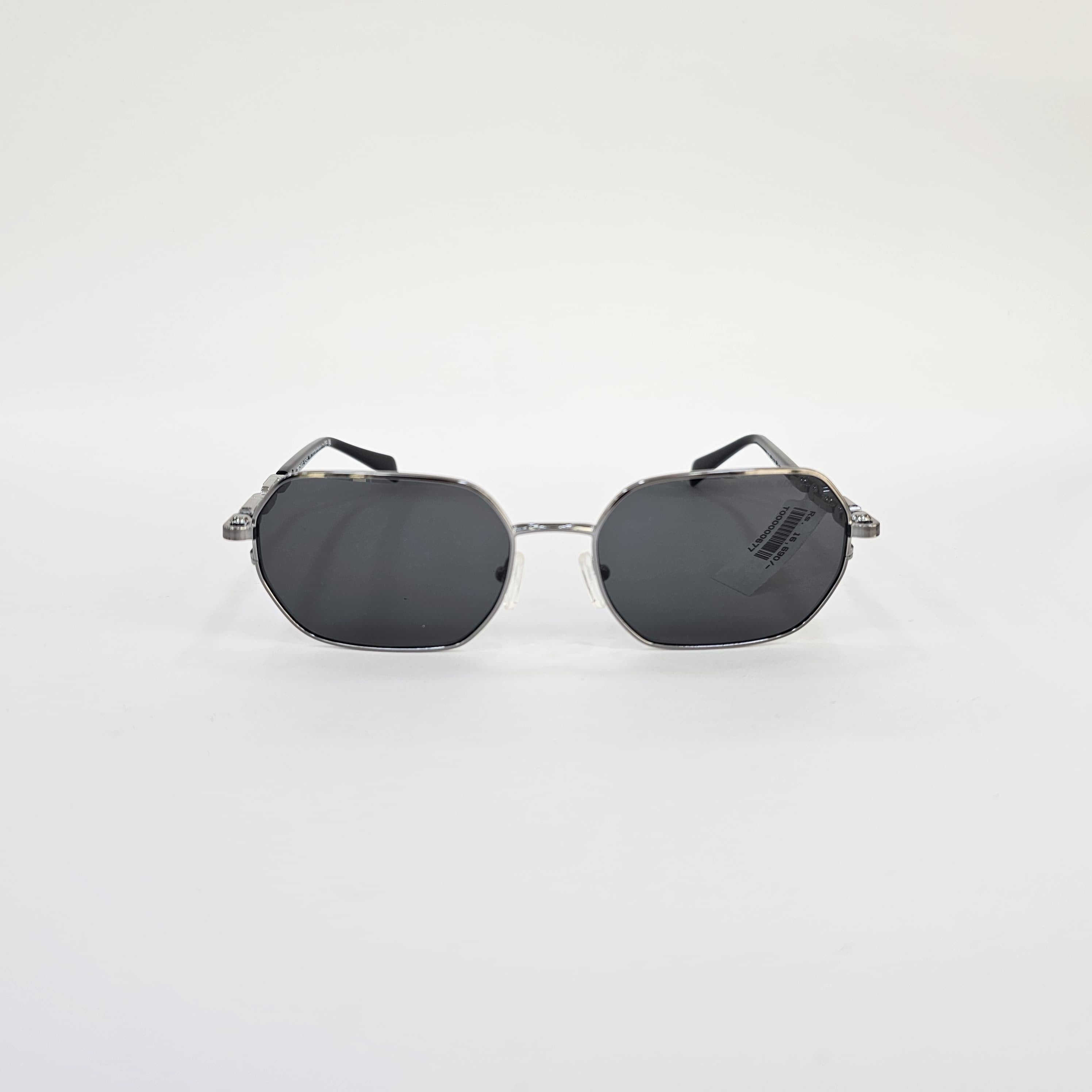 Om Optical