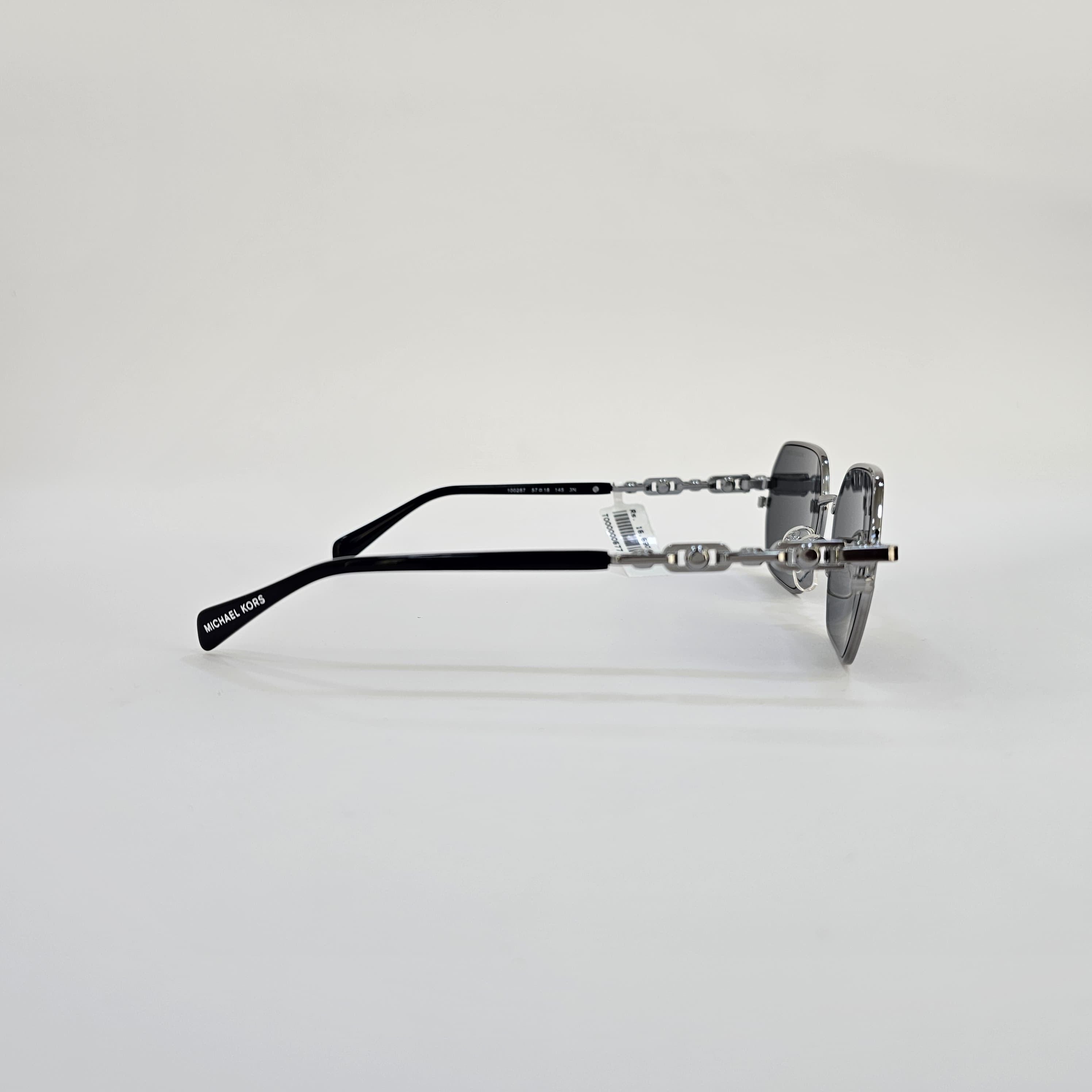 MICHAEL KORS SUNGLASS