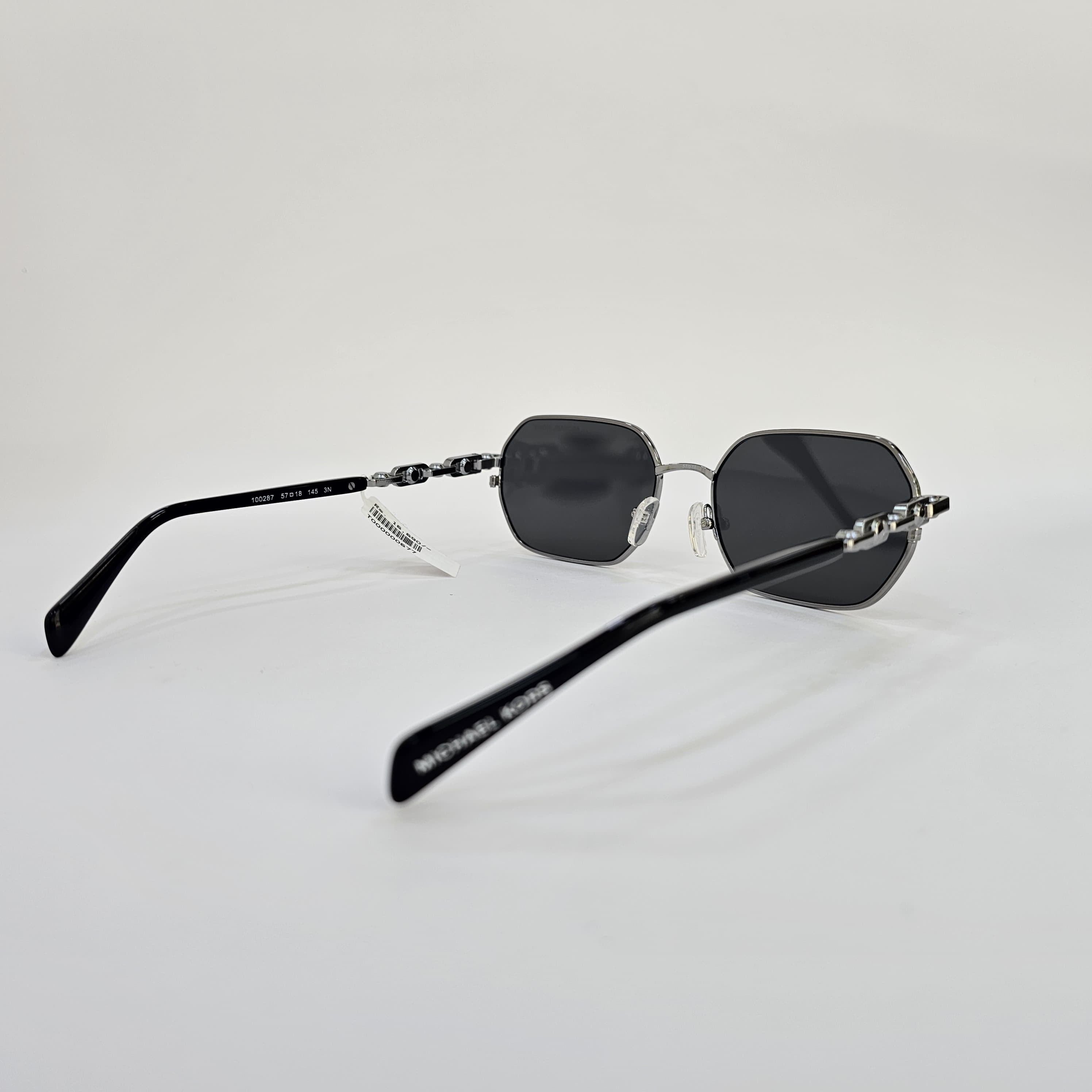 Om Optical
