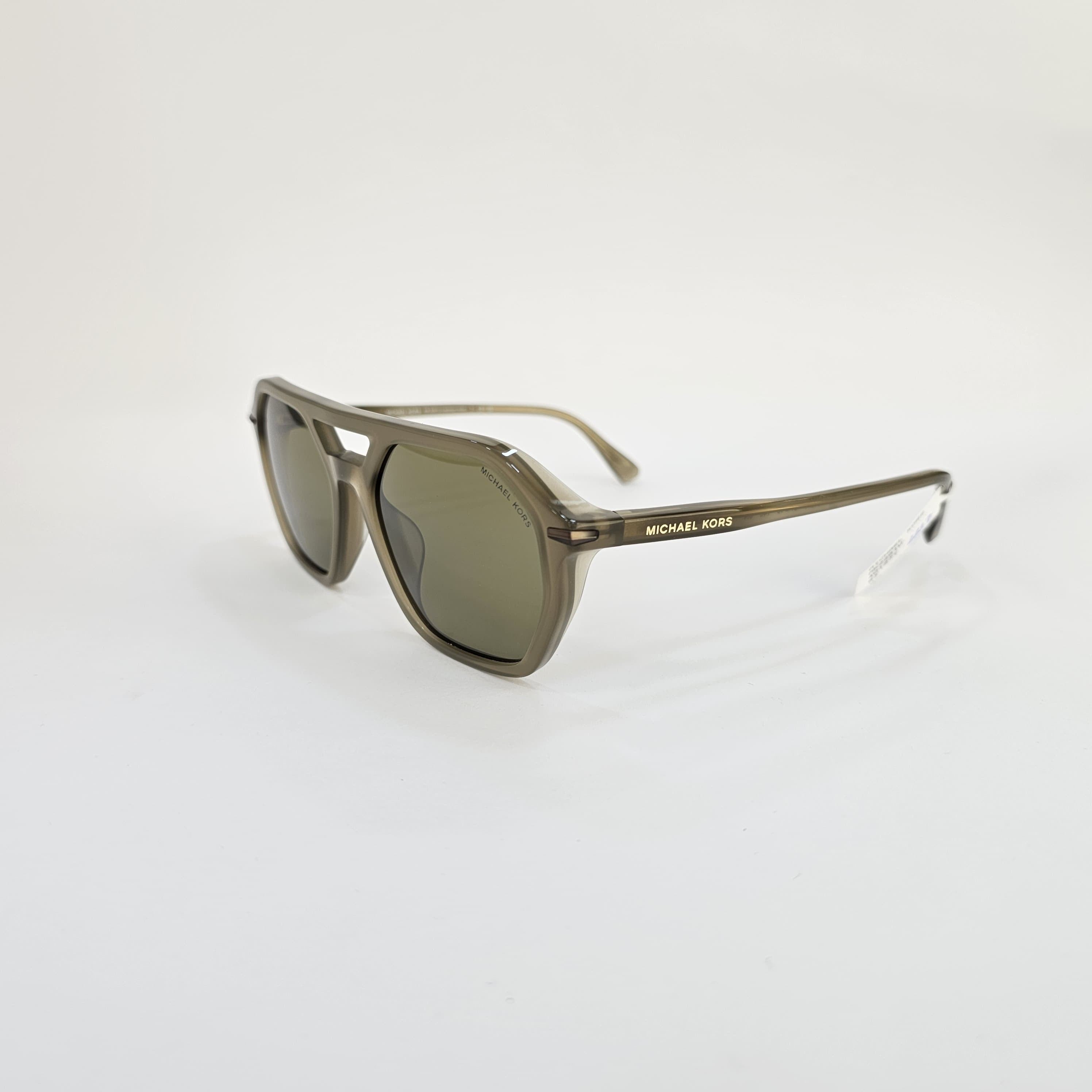 Om Optical