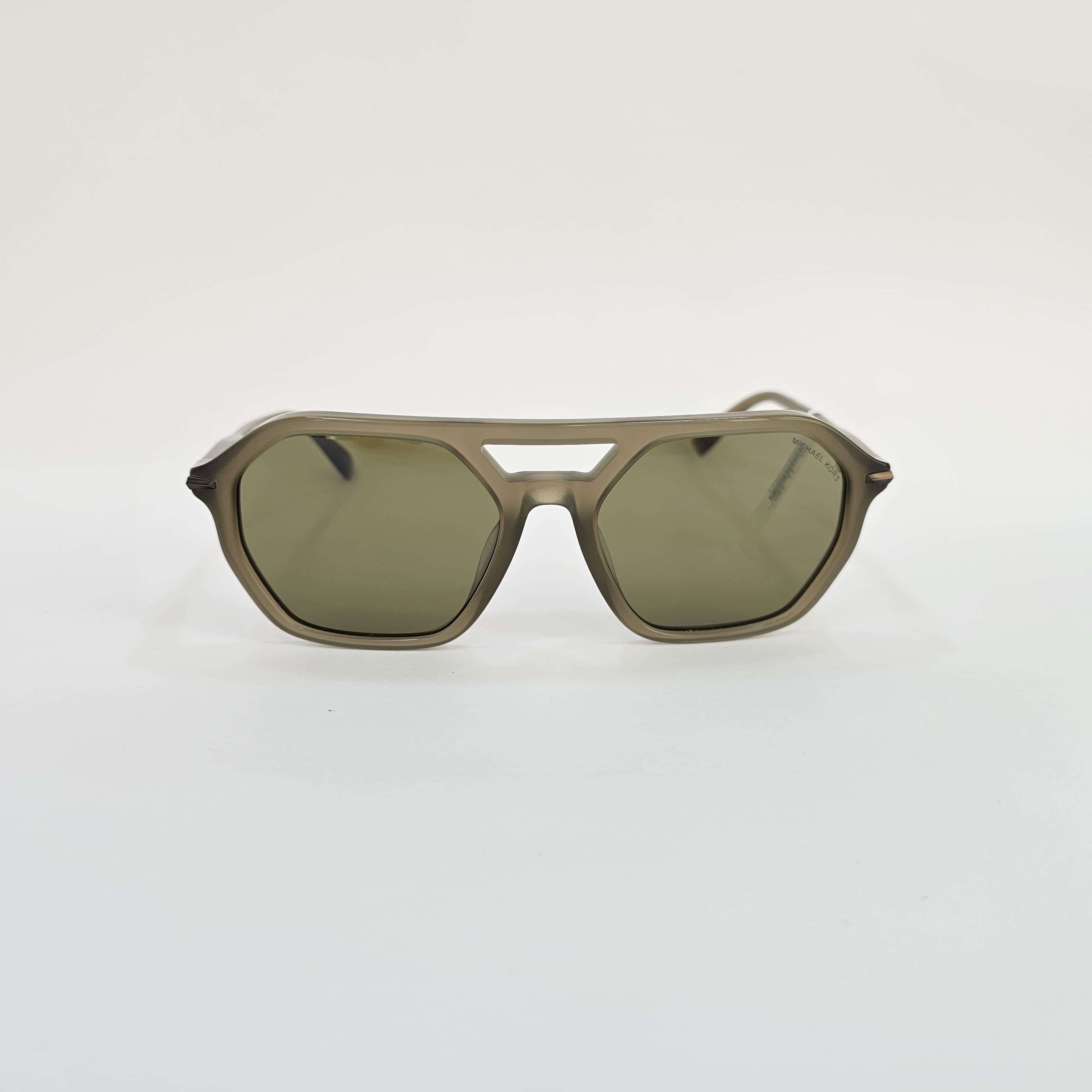 Om Optical