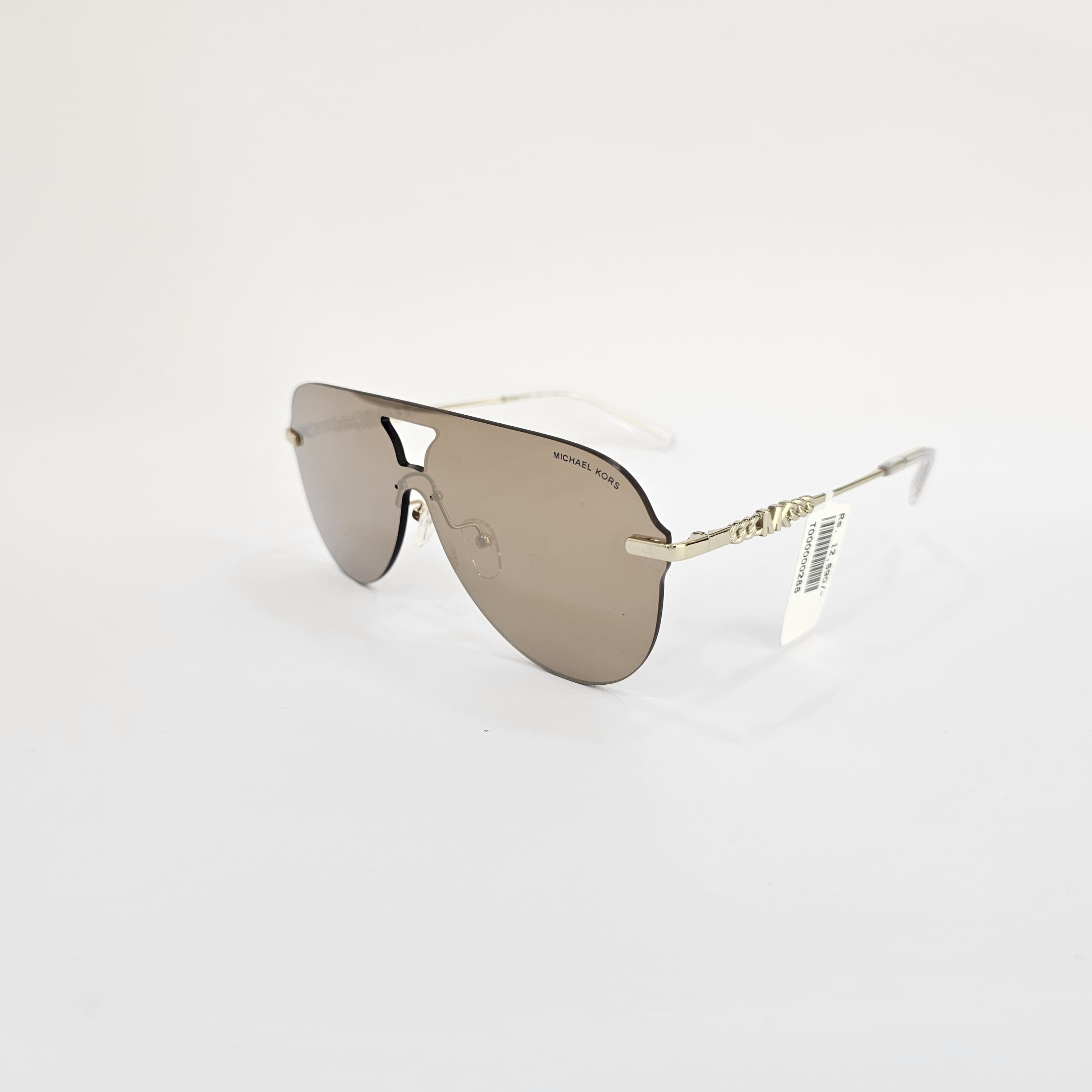MICHAEL KORS SUNGLASS