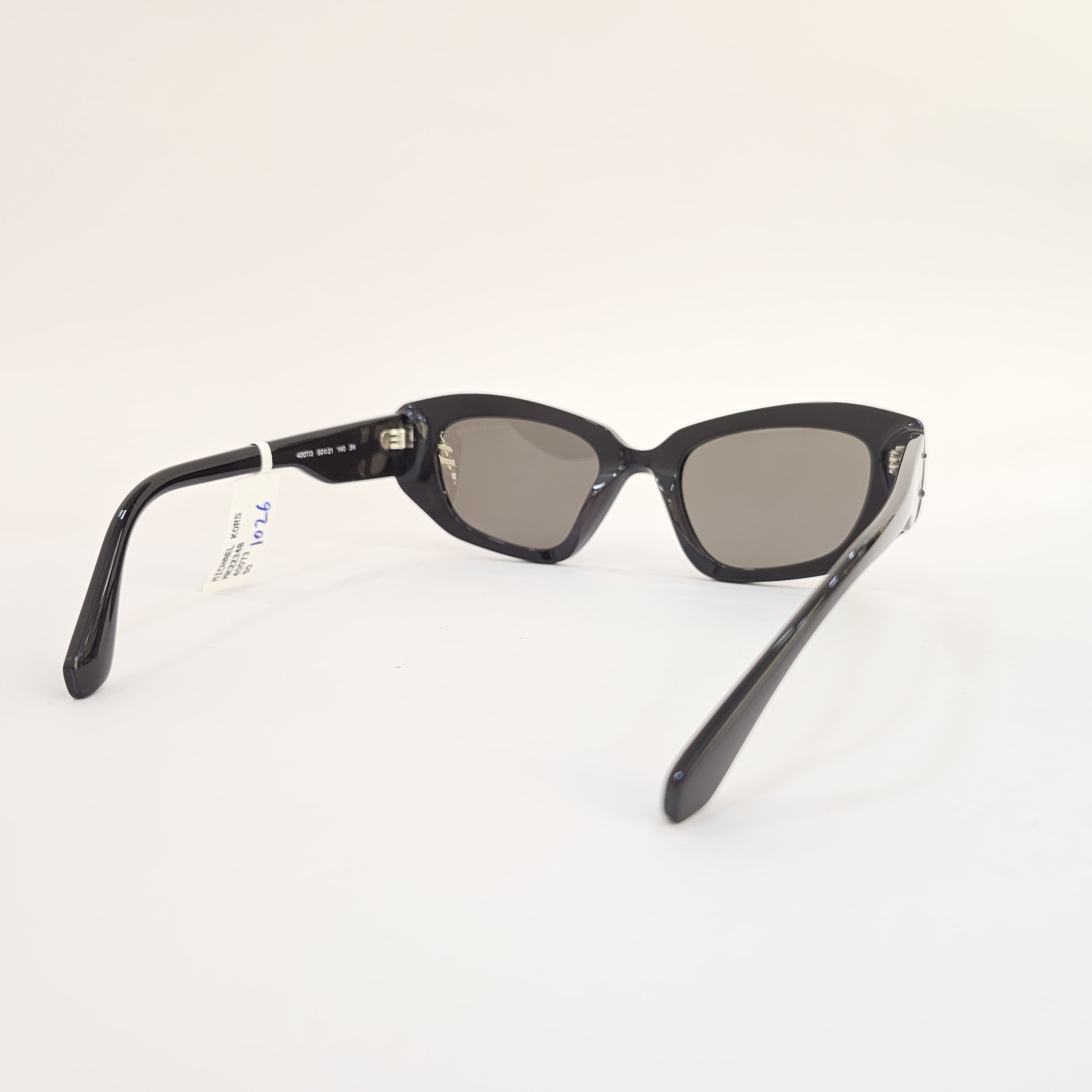 Om Optical
