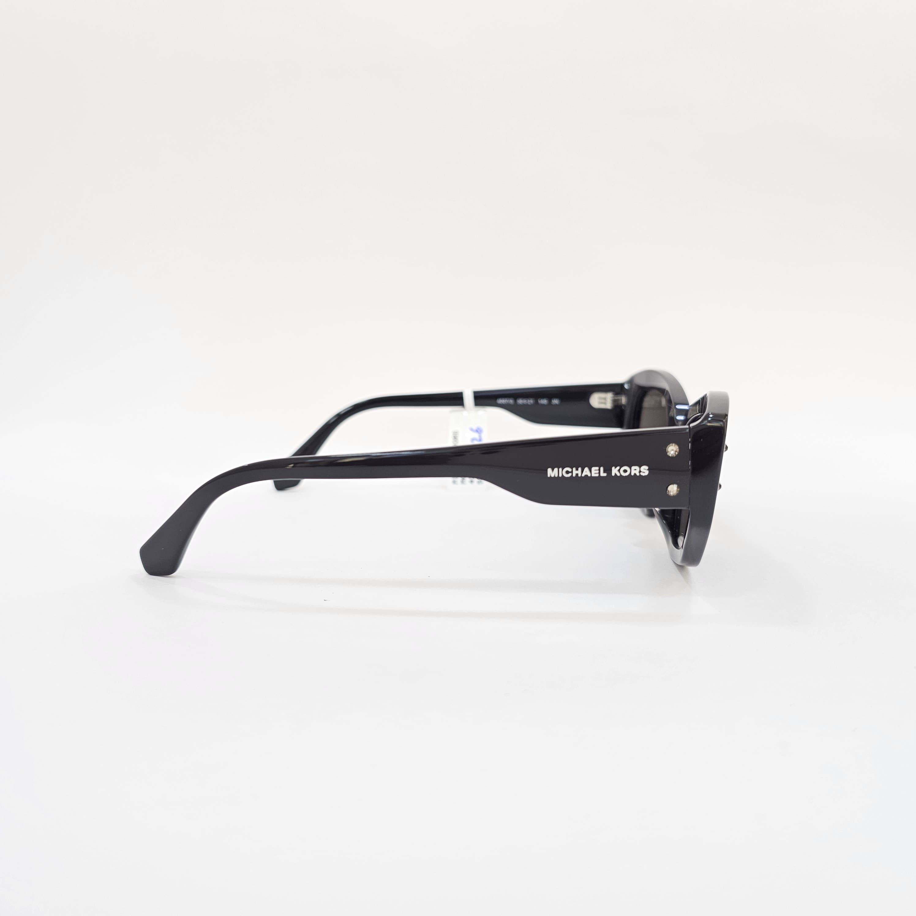 MICHAEL KORS SUNGLASS