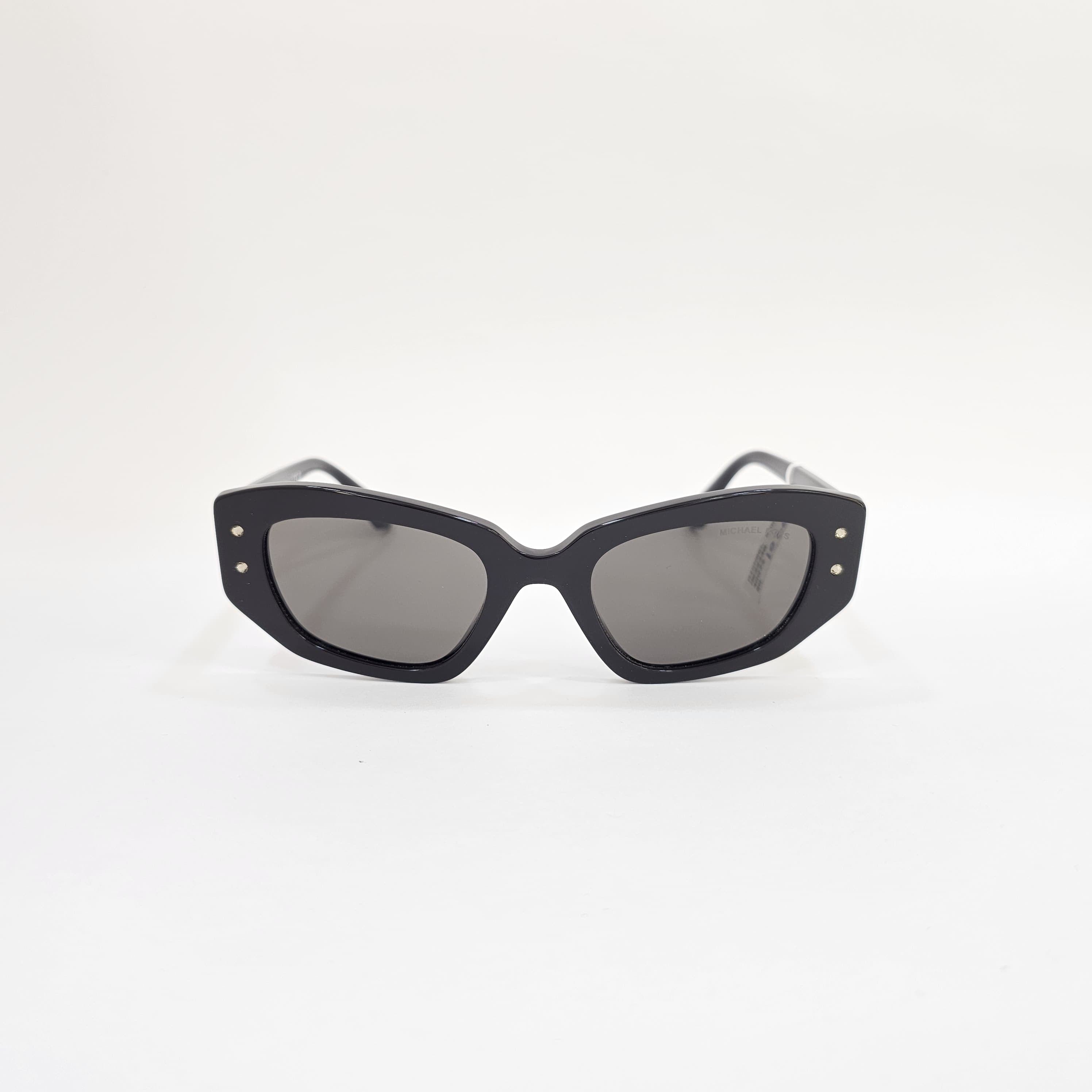 Om Optical