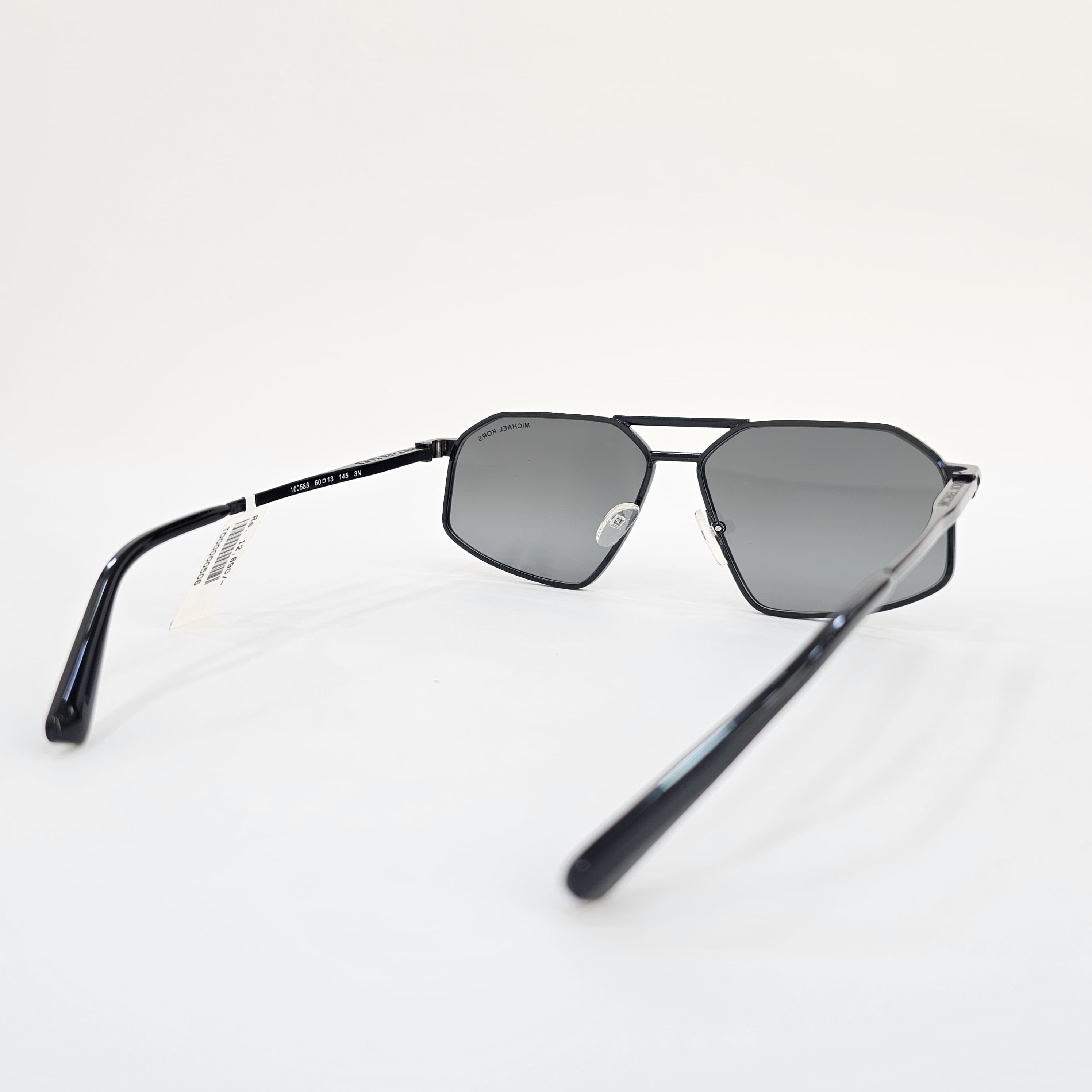 Om Optical
