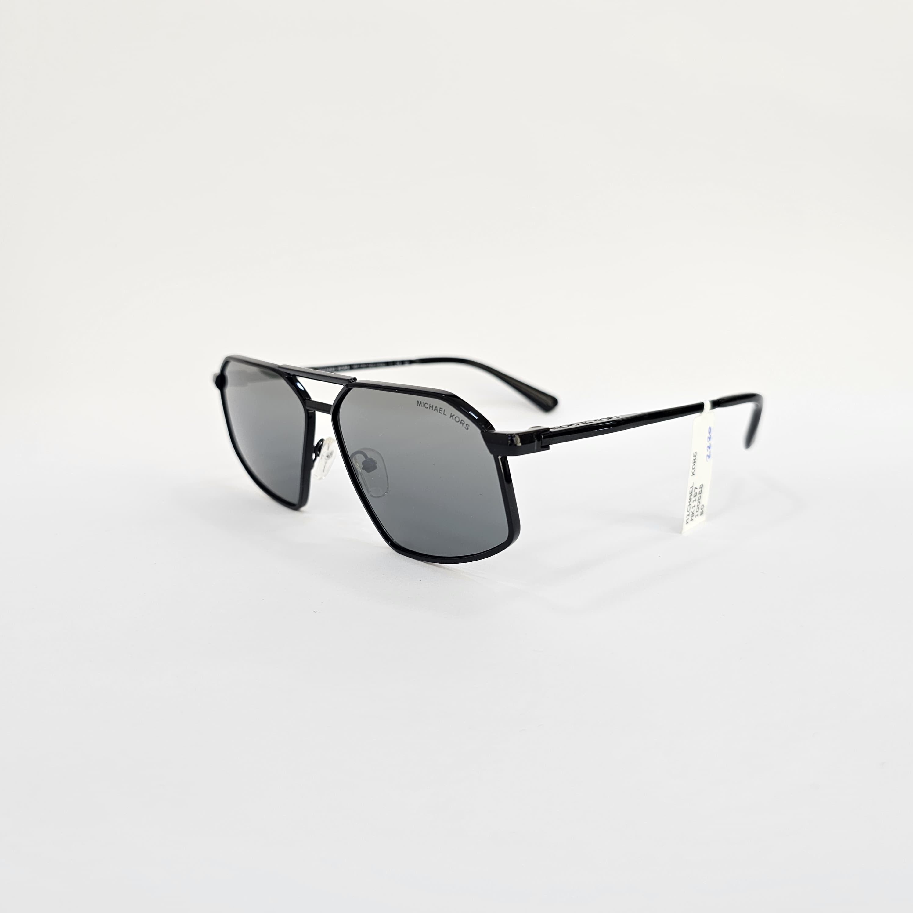 MICHAEL KORS SUNGLASS