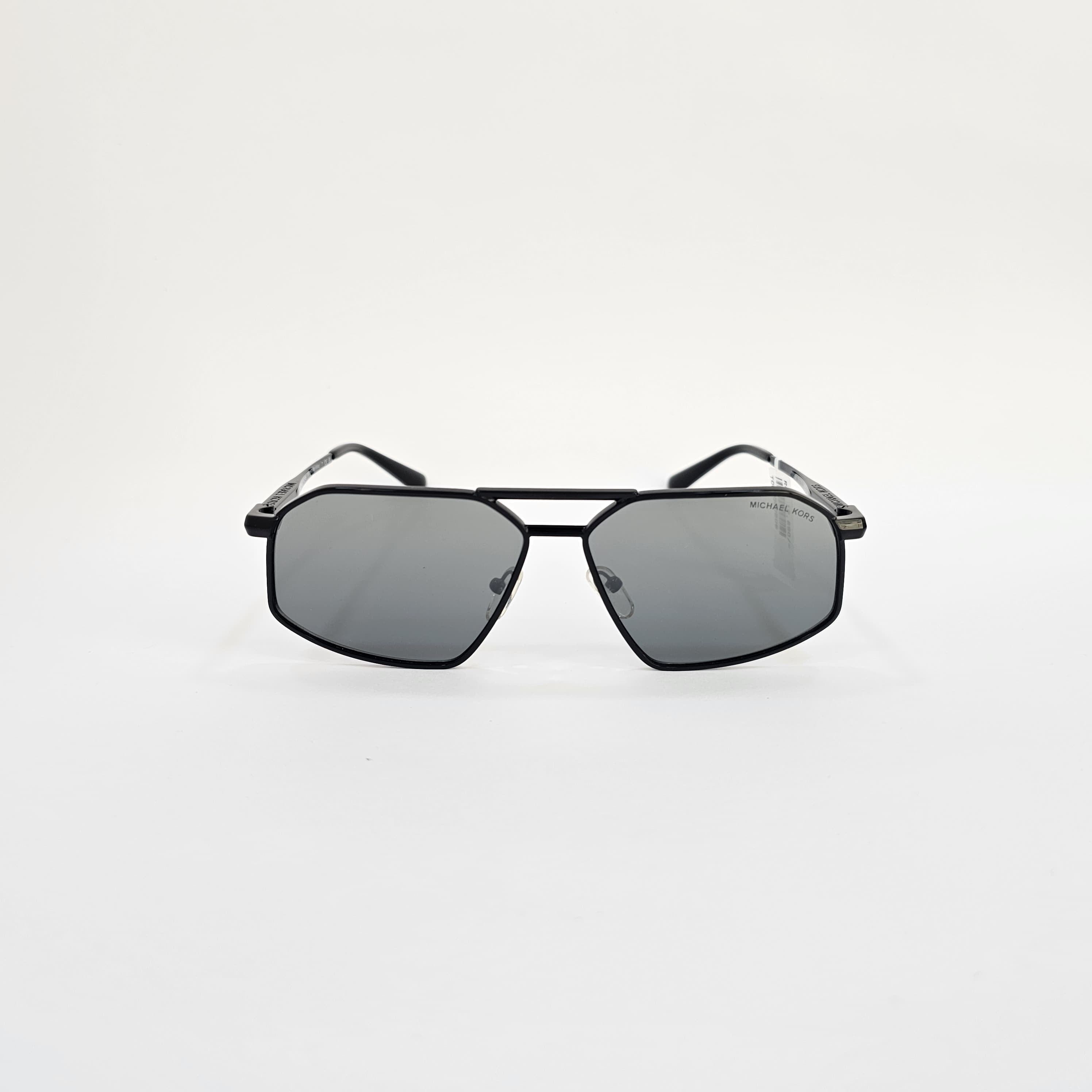 Om Optical