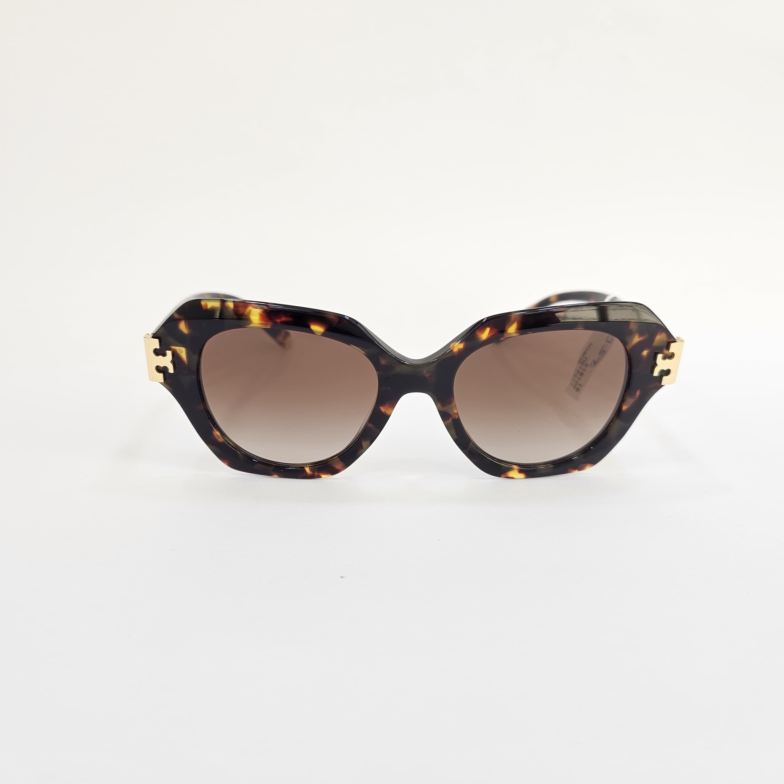 Om Optical