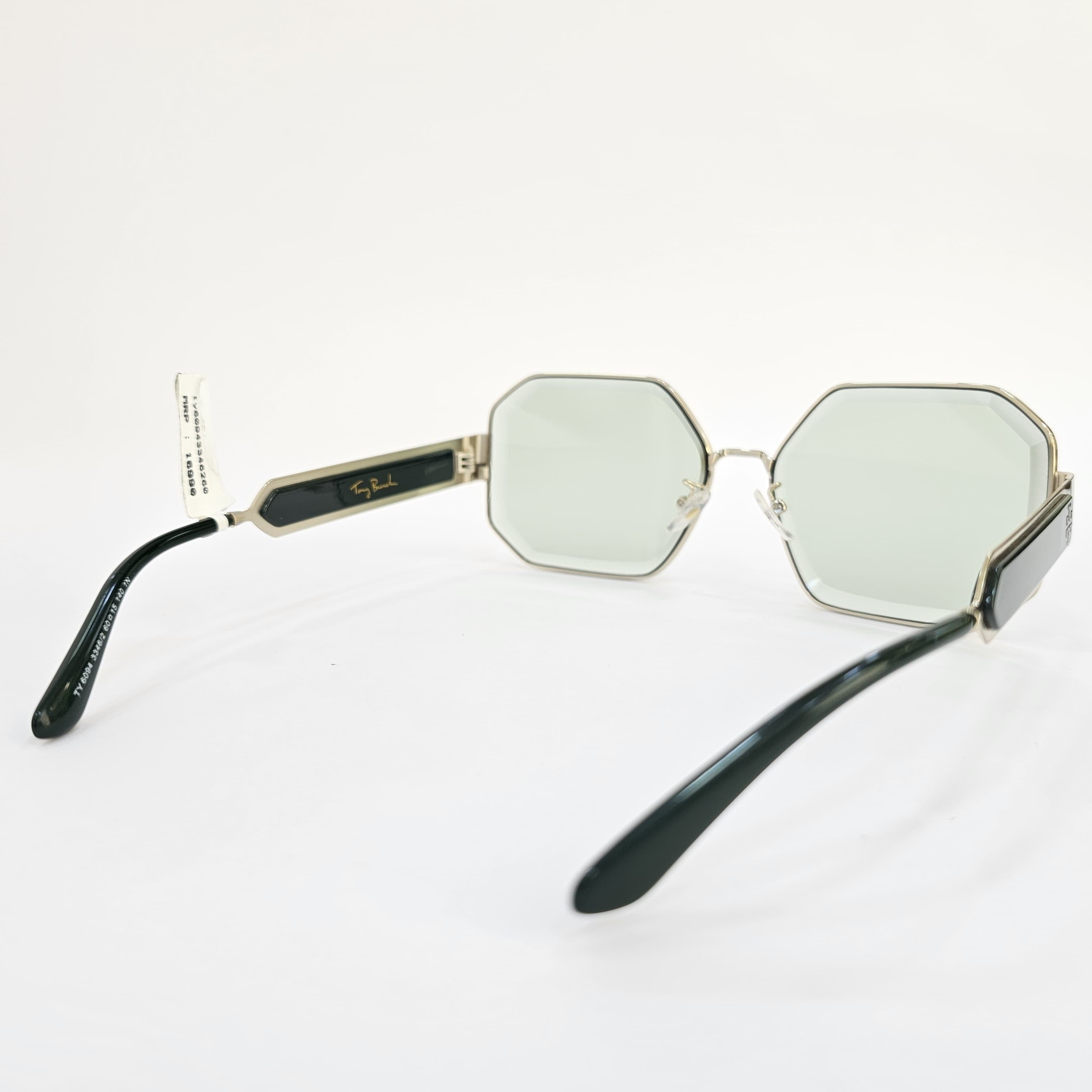 Om Optical
