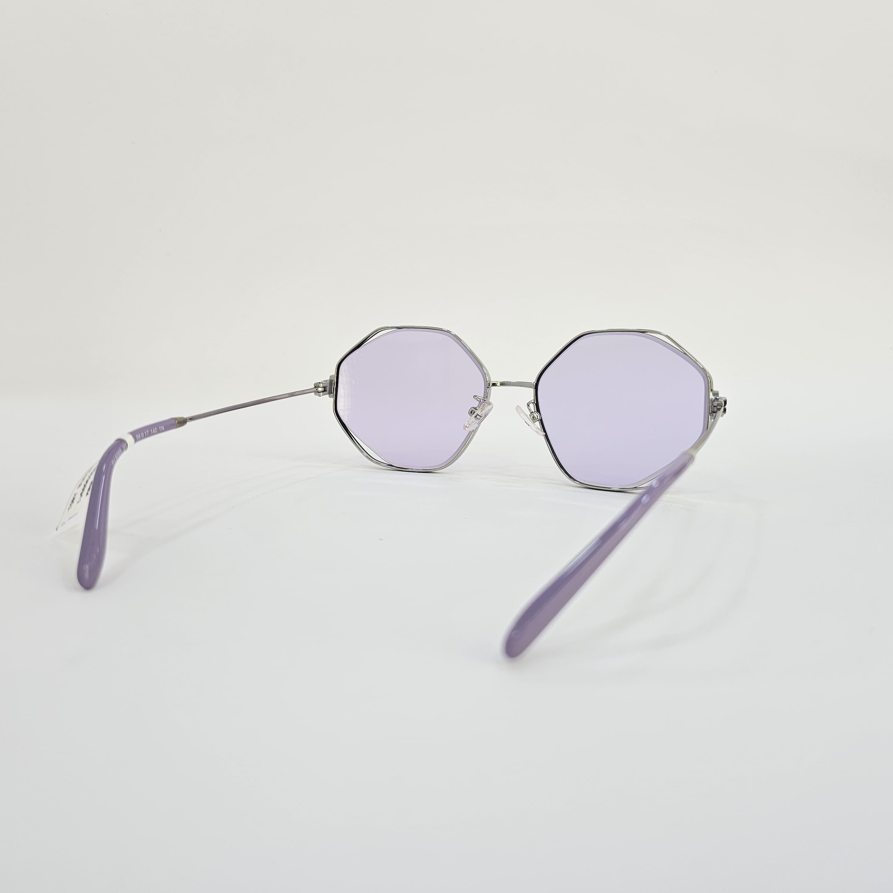 Om Optical