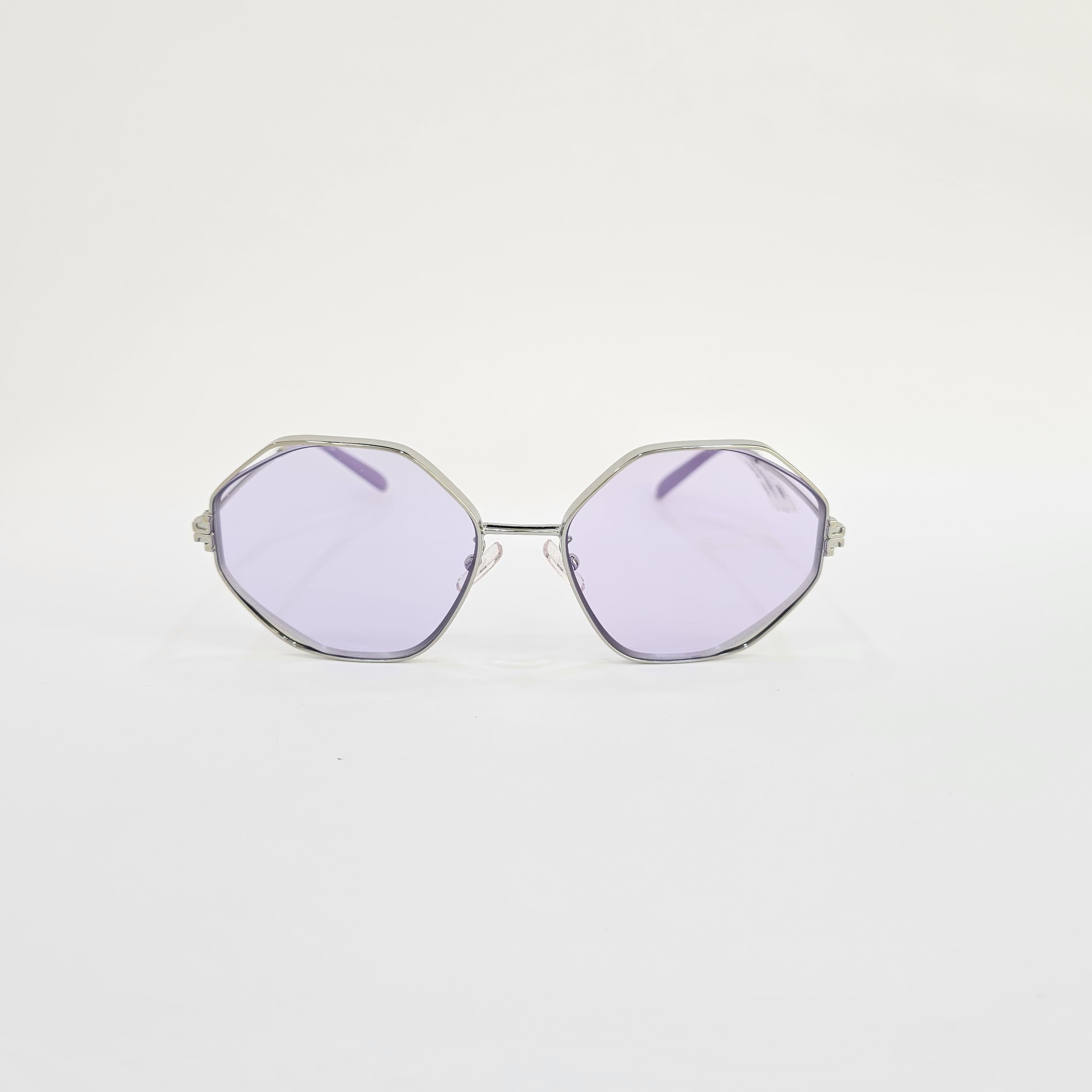 Om Optical