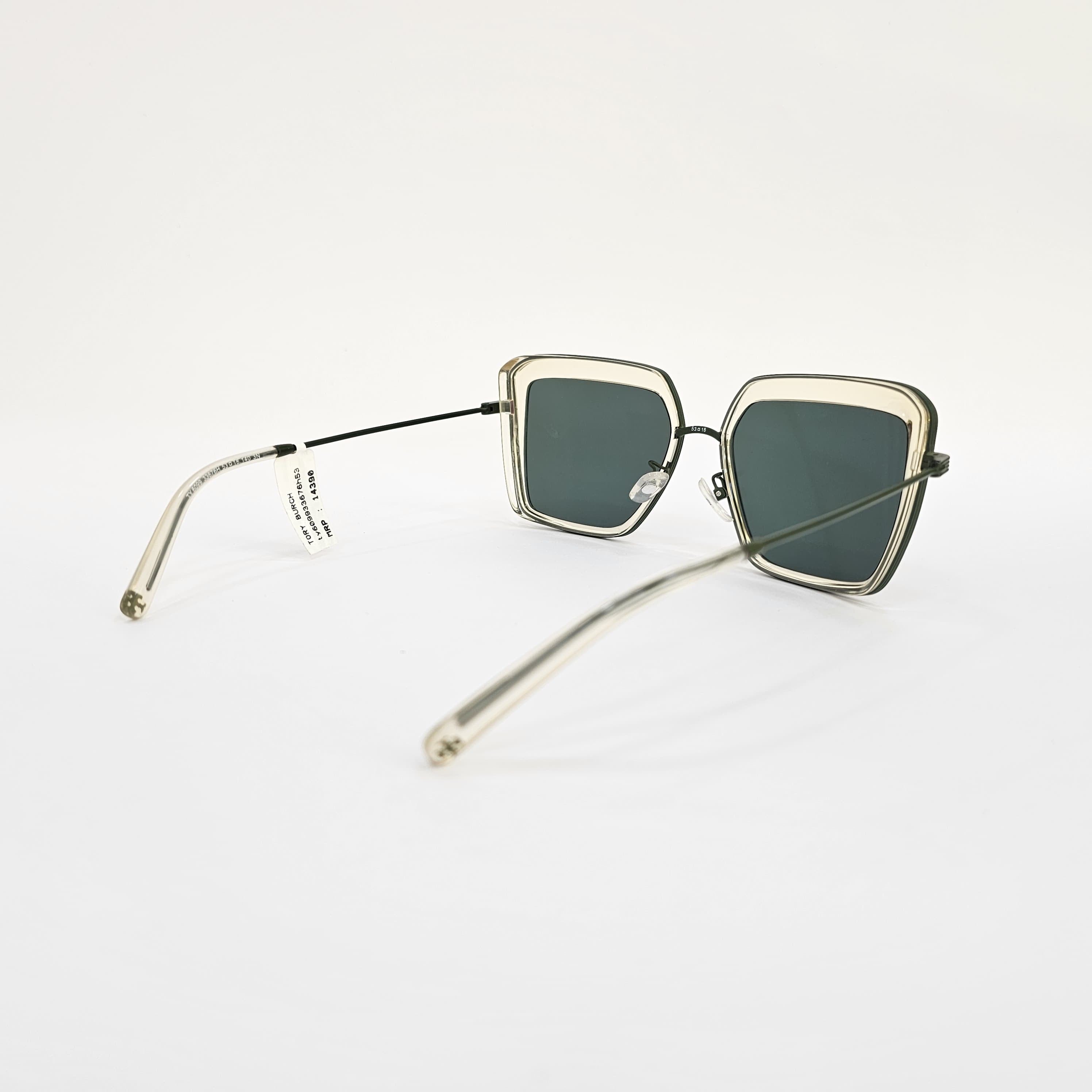 Om Optical