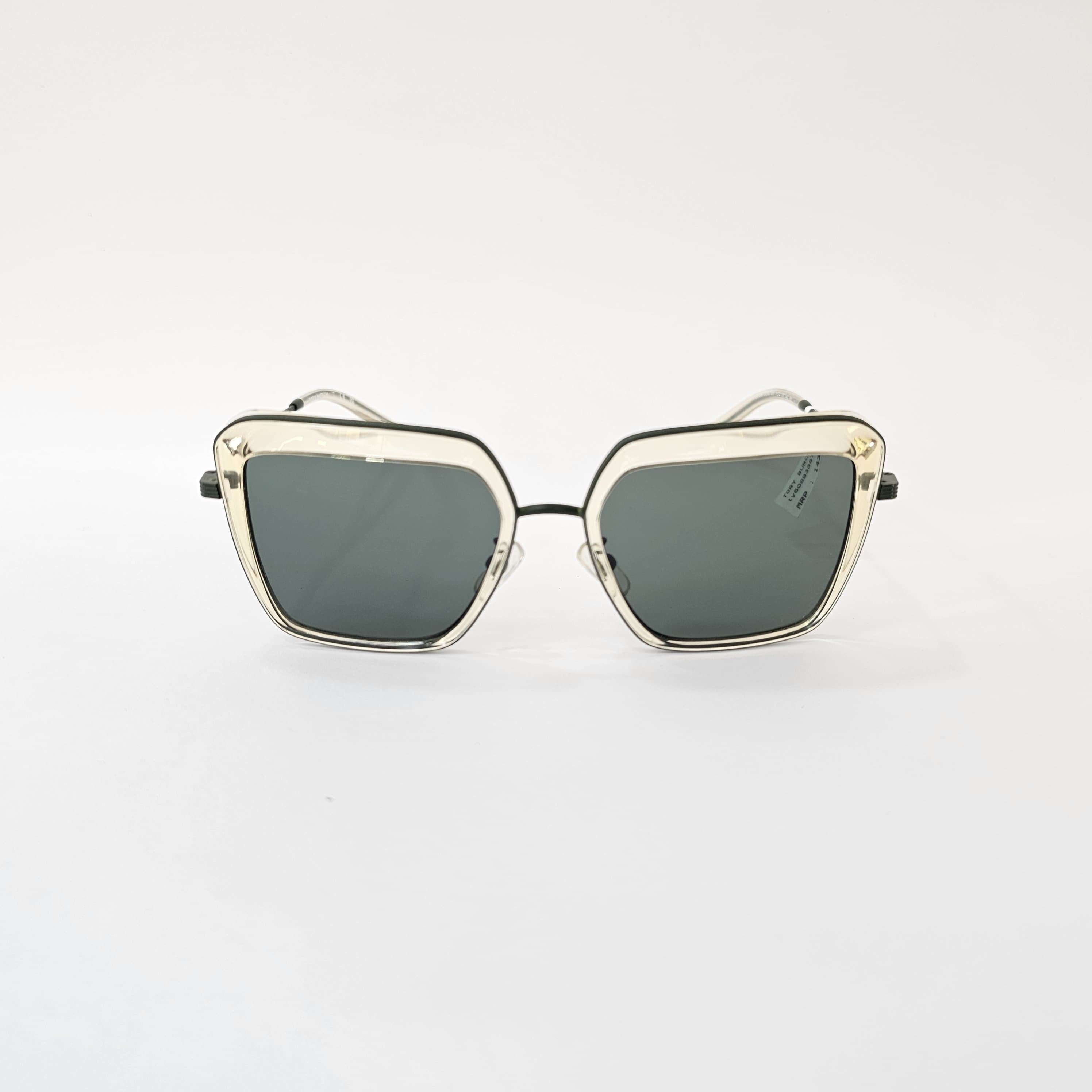 Om Optical