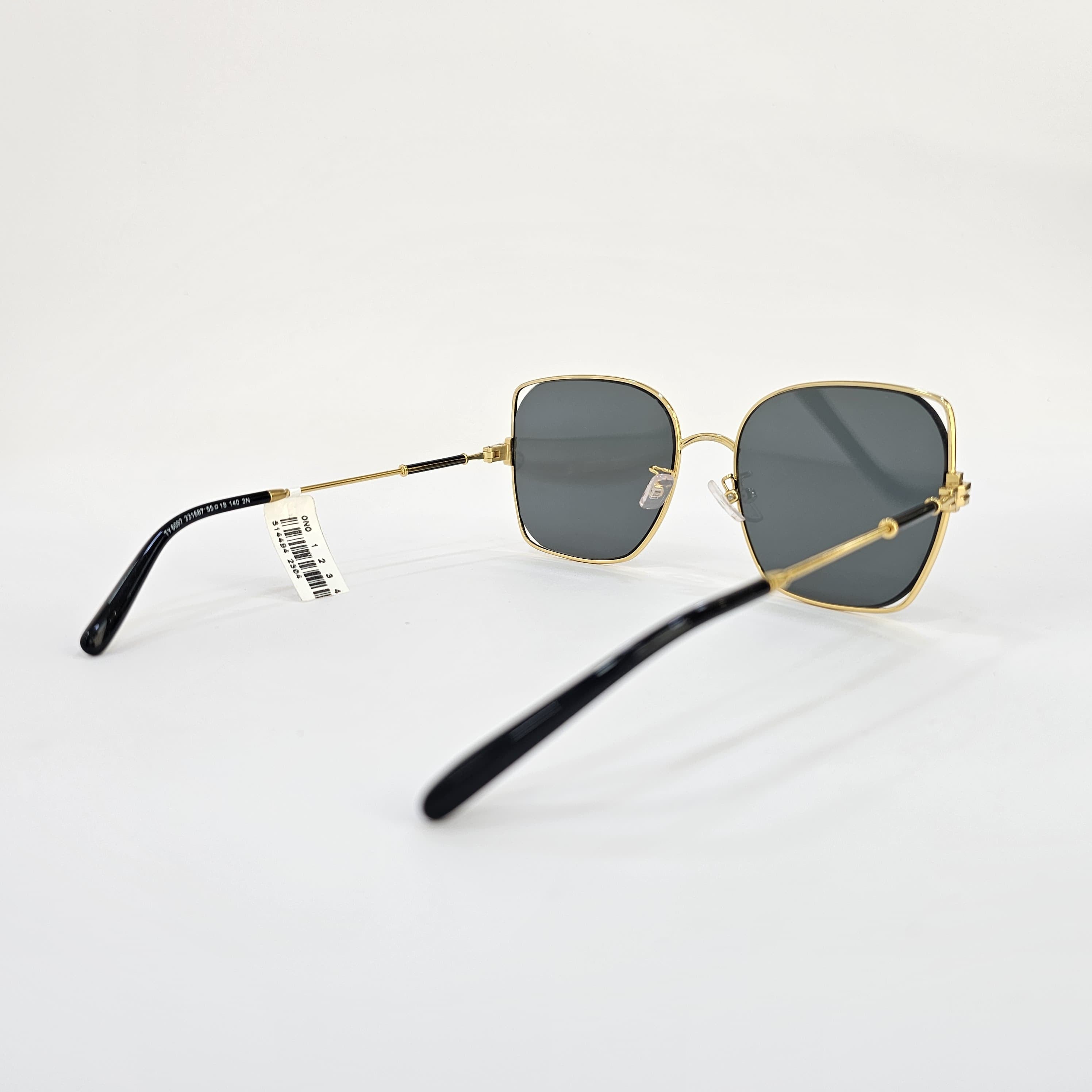 Om Optical