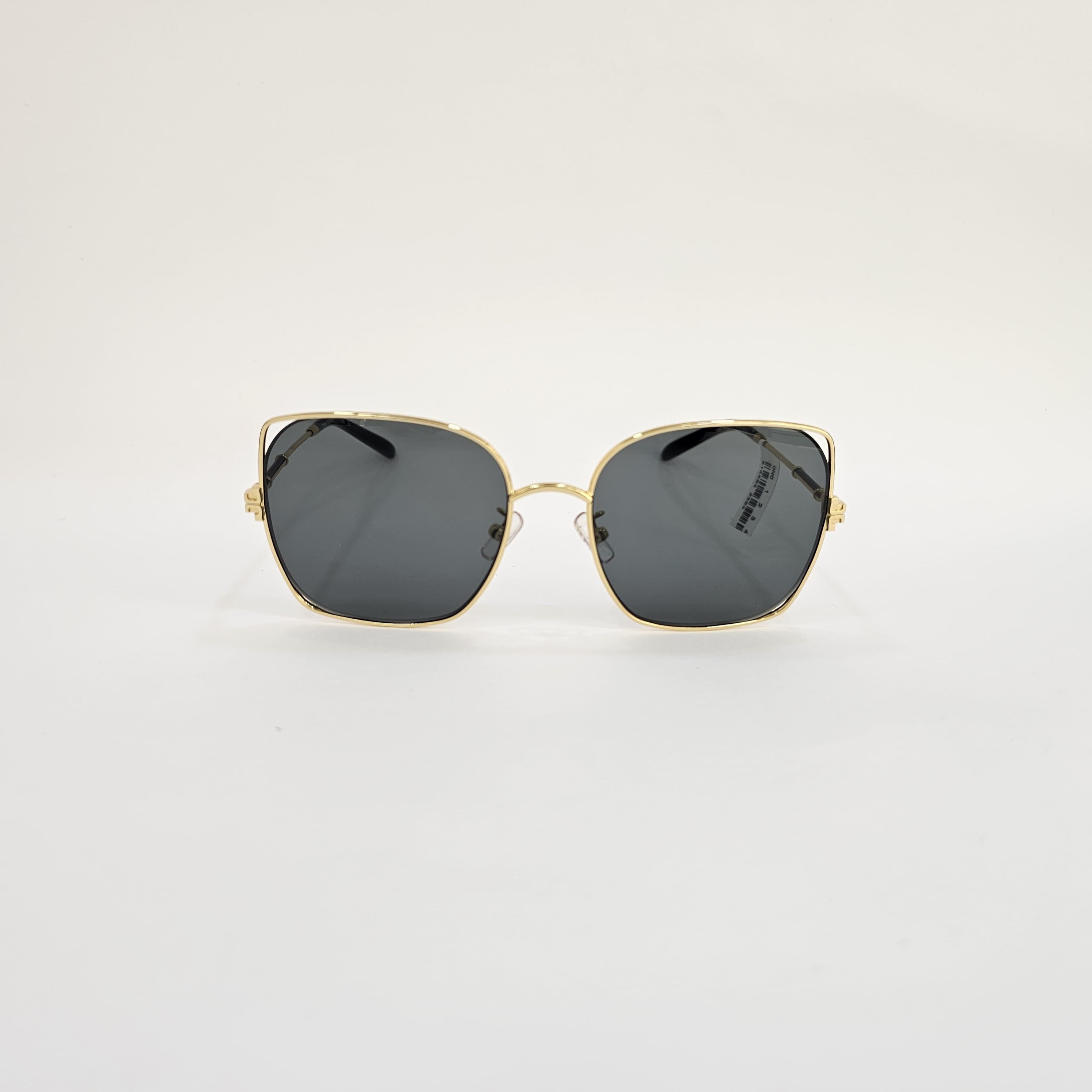 Om Optical