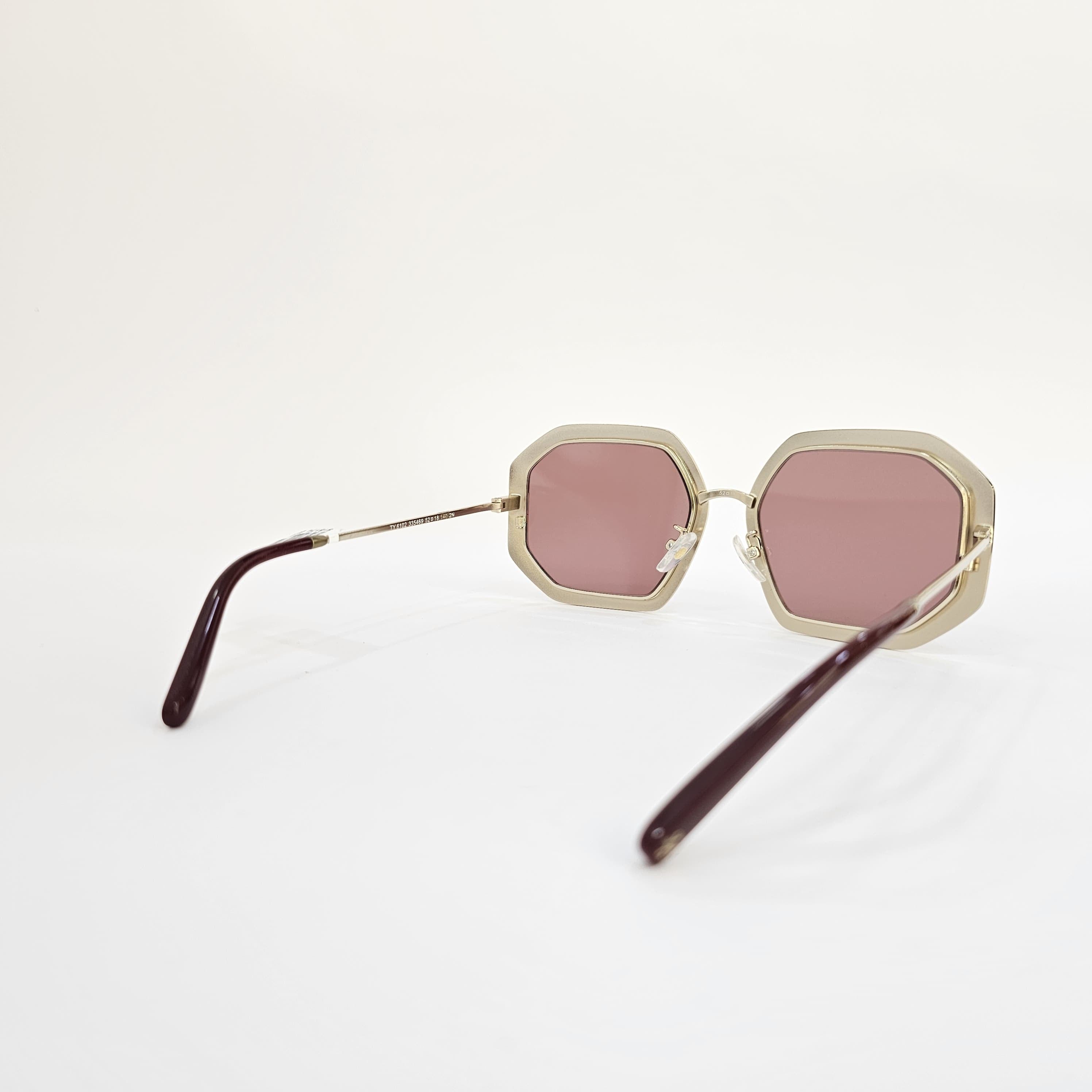 Om Optical