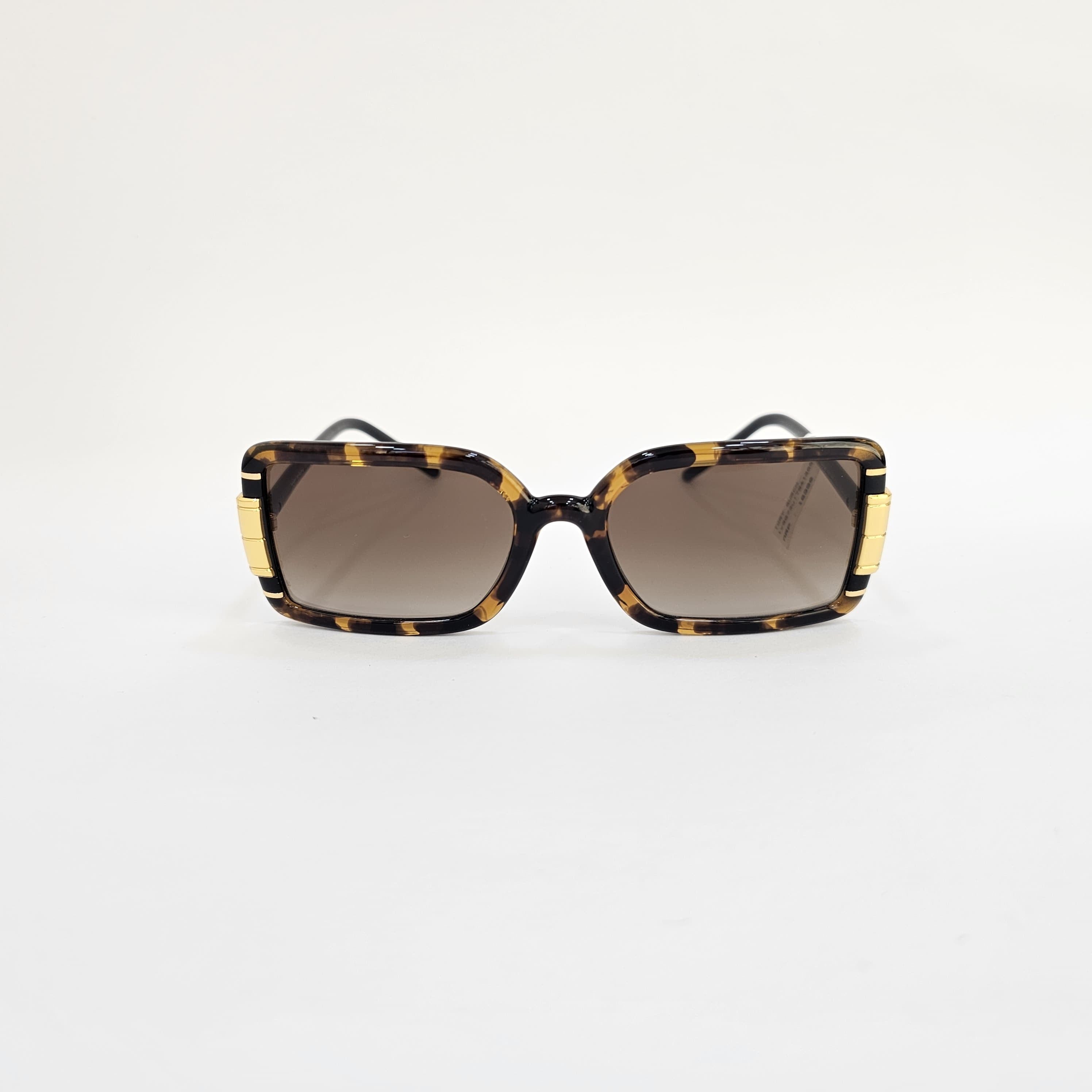 Om Optical
