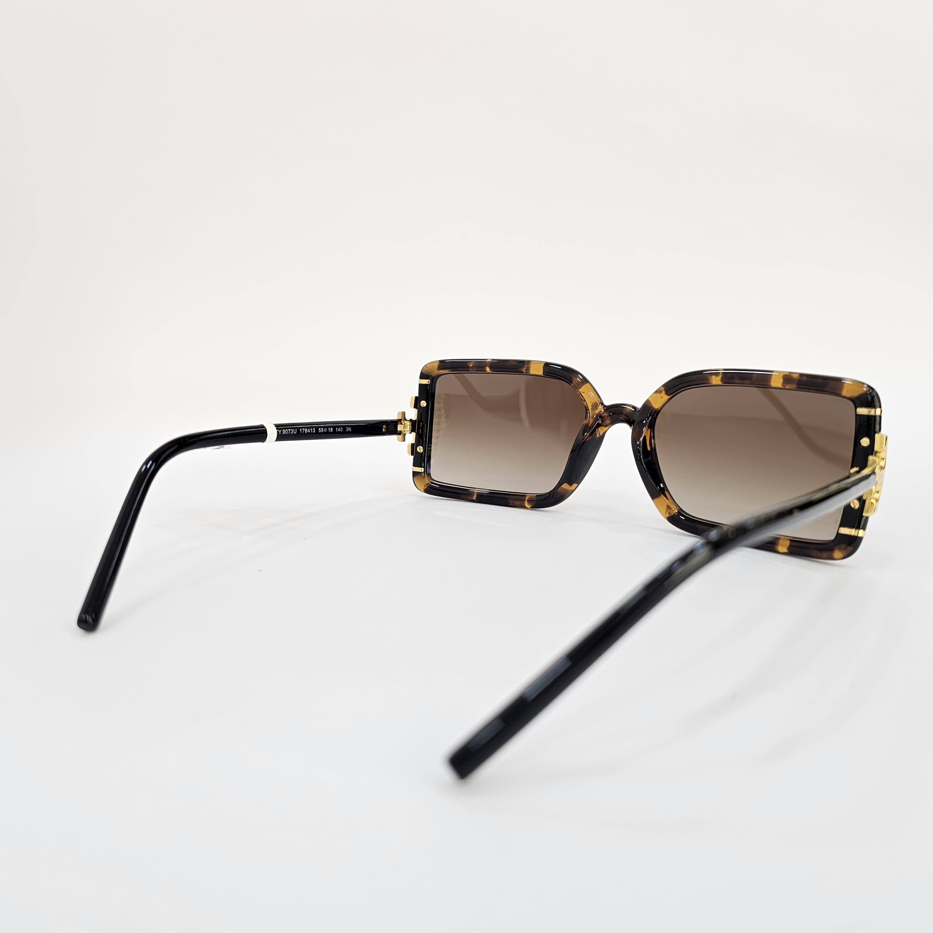 Om Optical