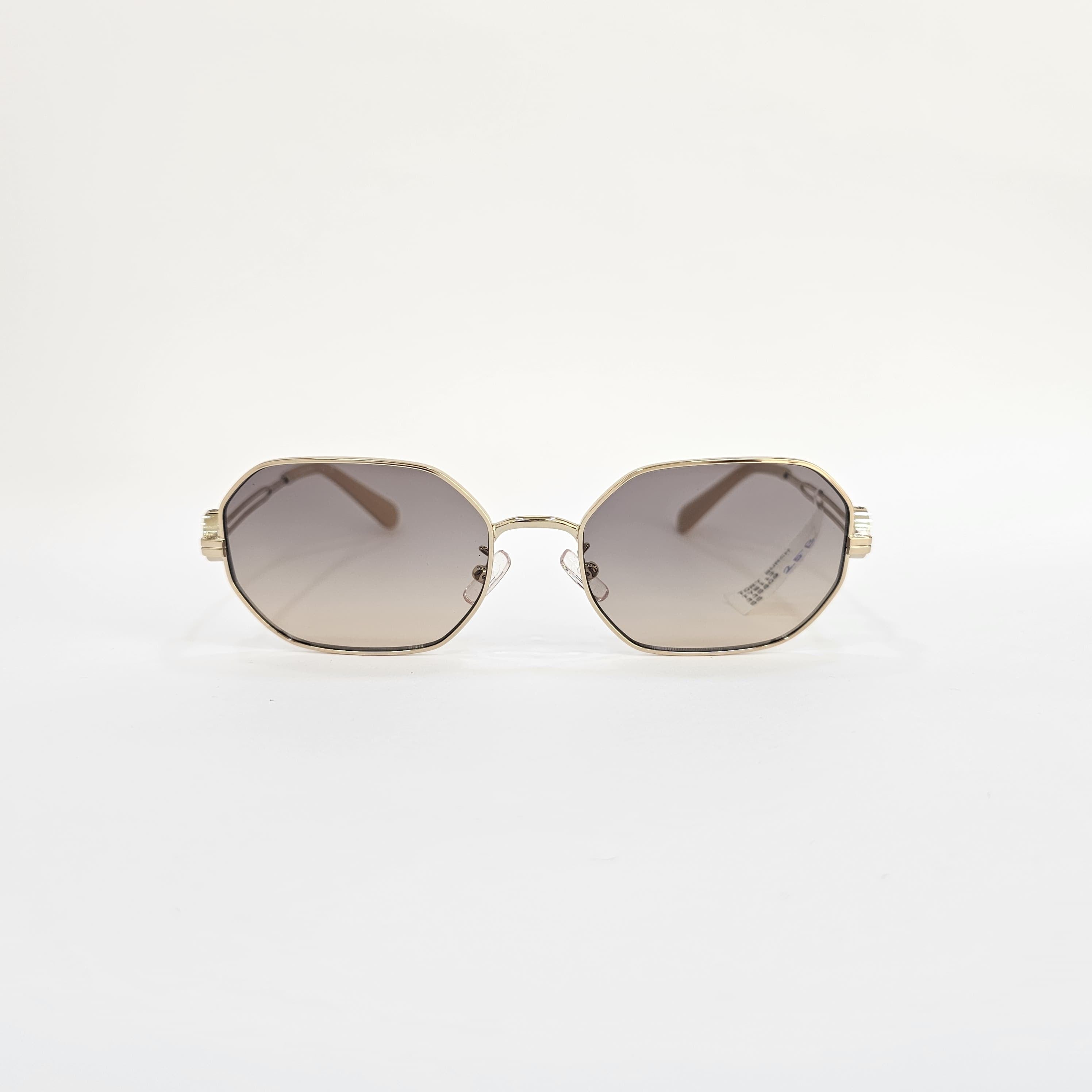 Om Optical