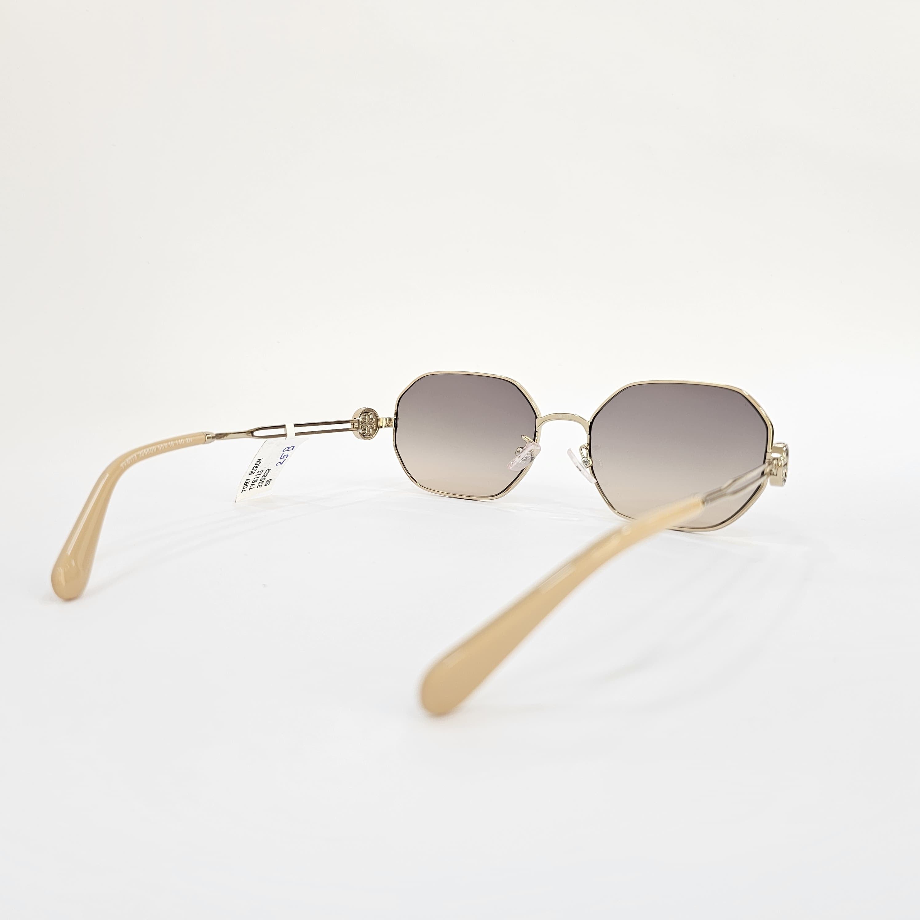 Om Optical