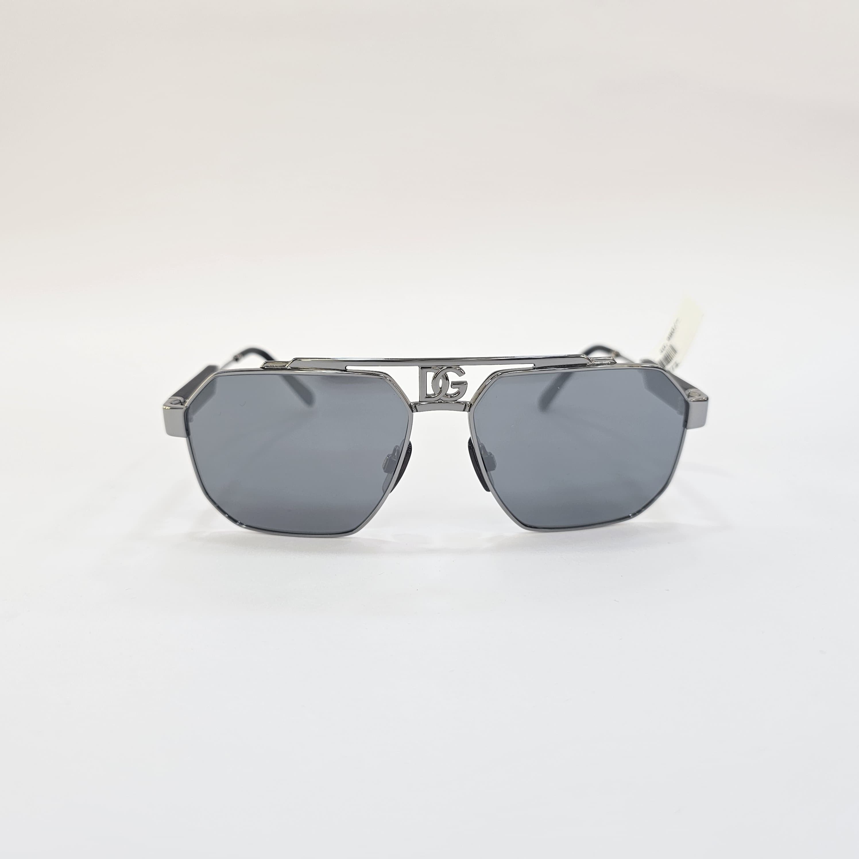 Om Optical