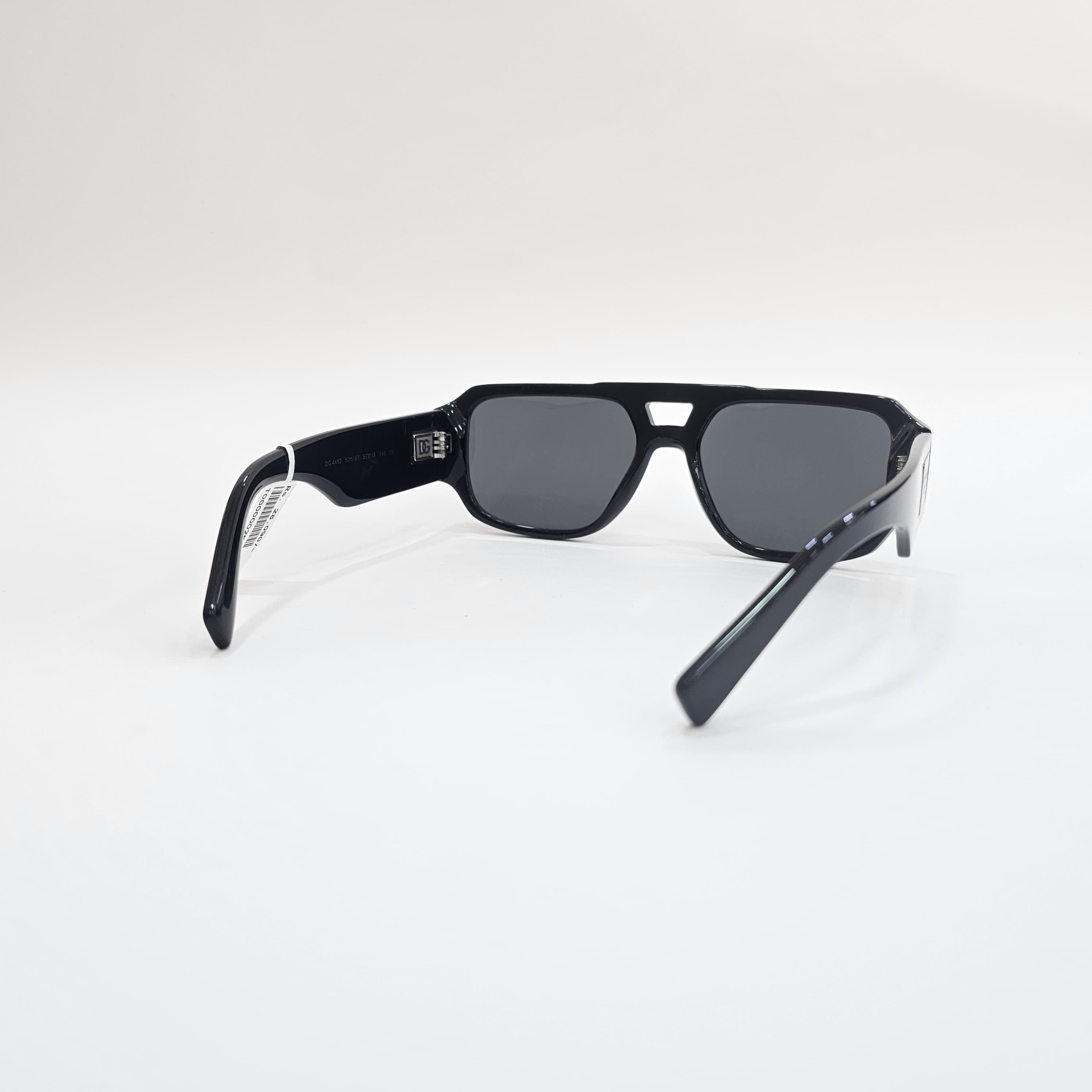 Om Optical
