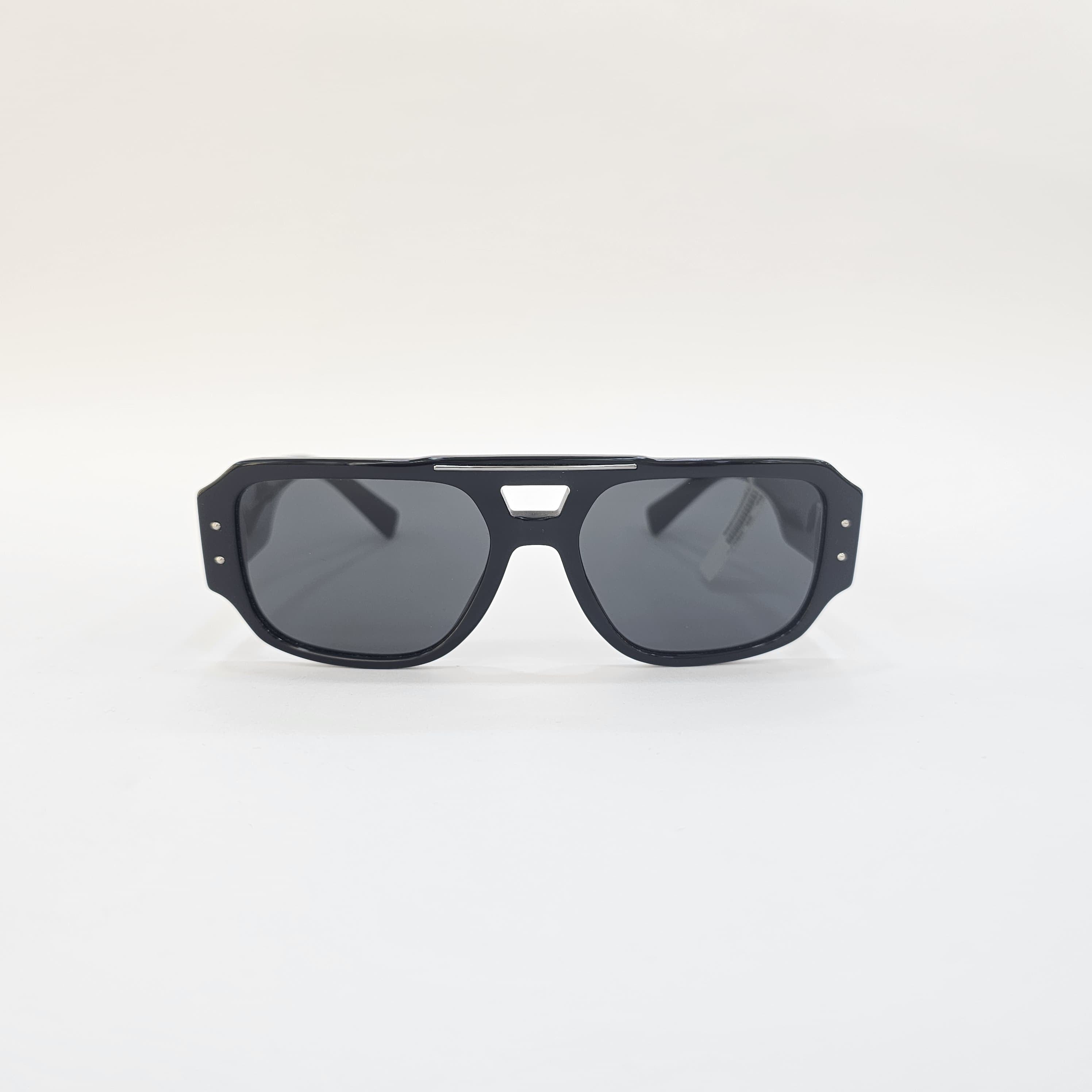 Om Optical