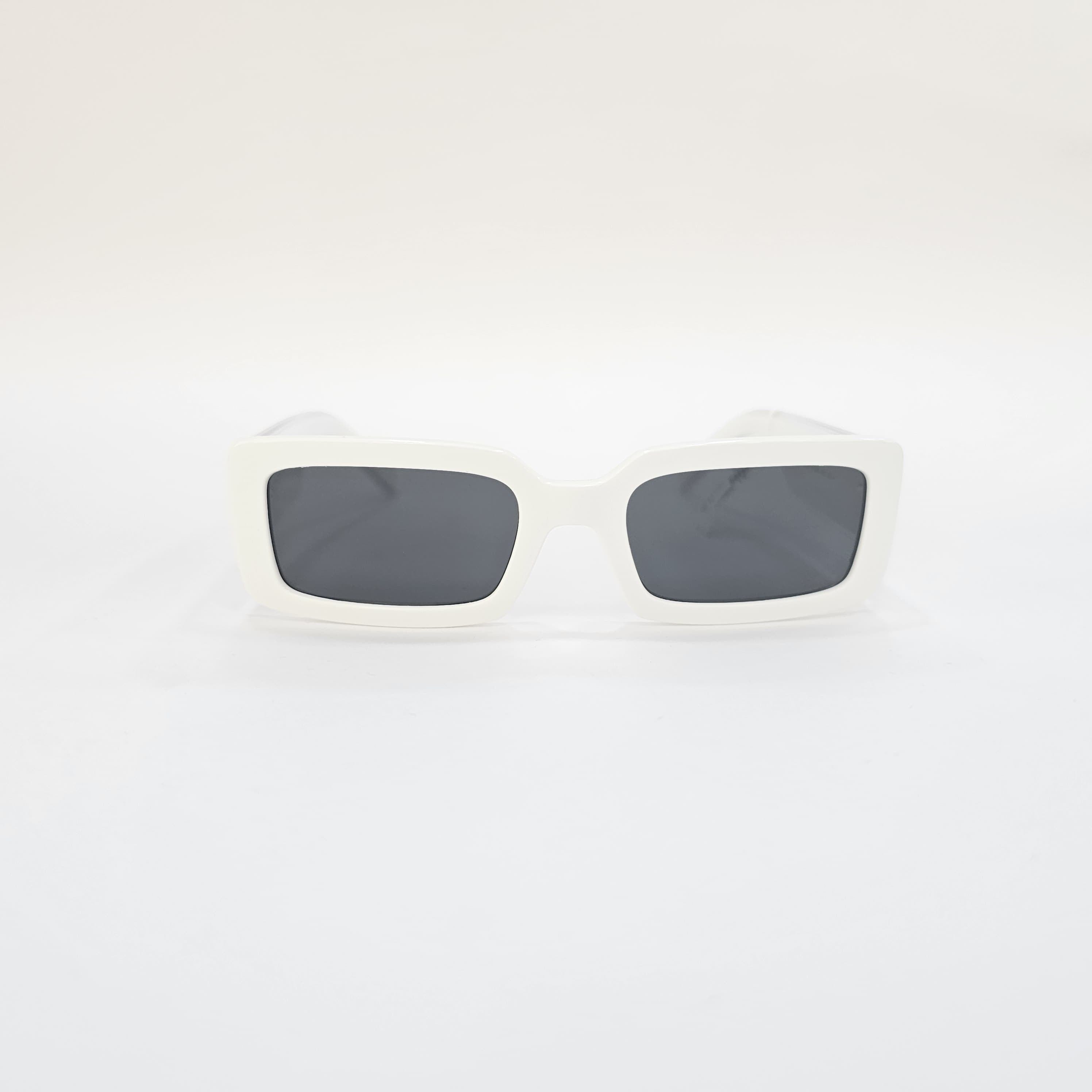 Om Optical