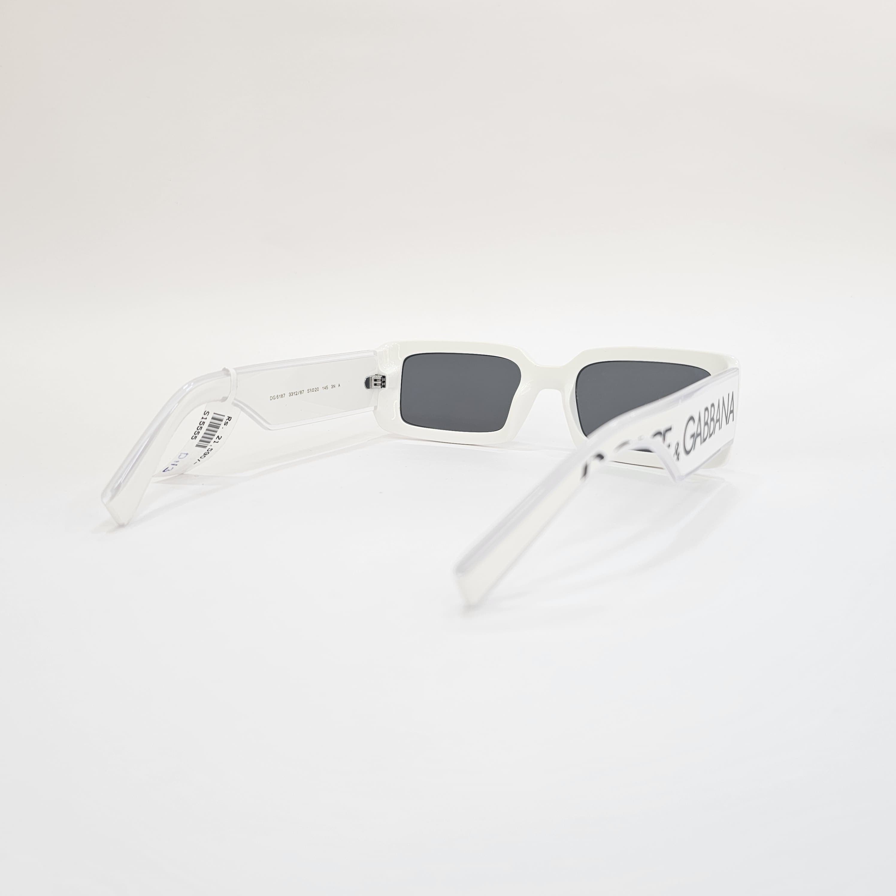 Om Optical