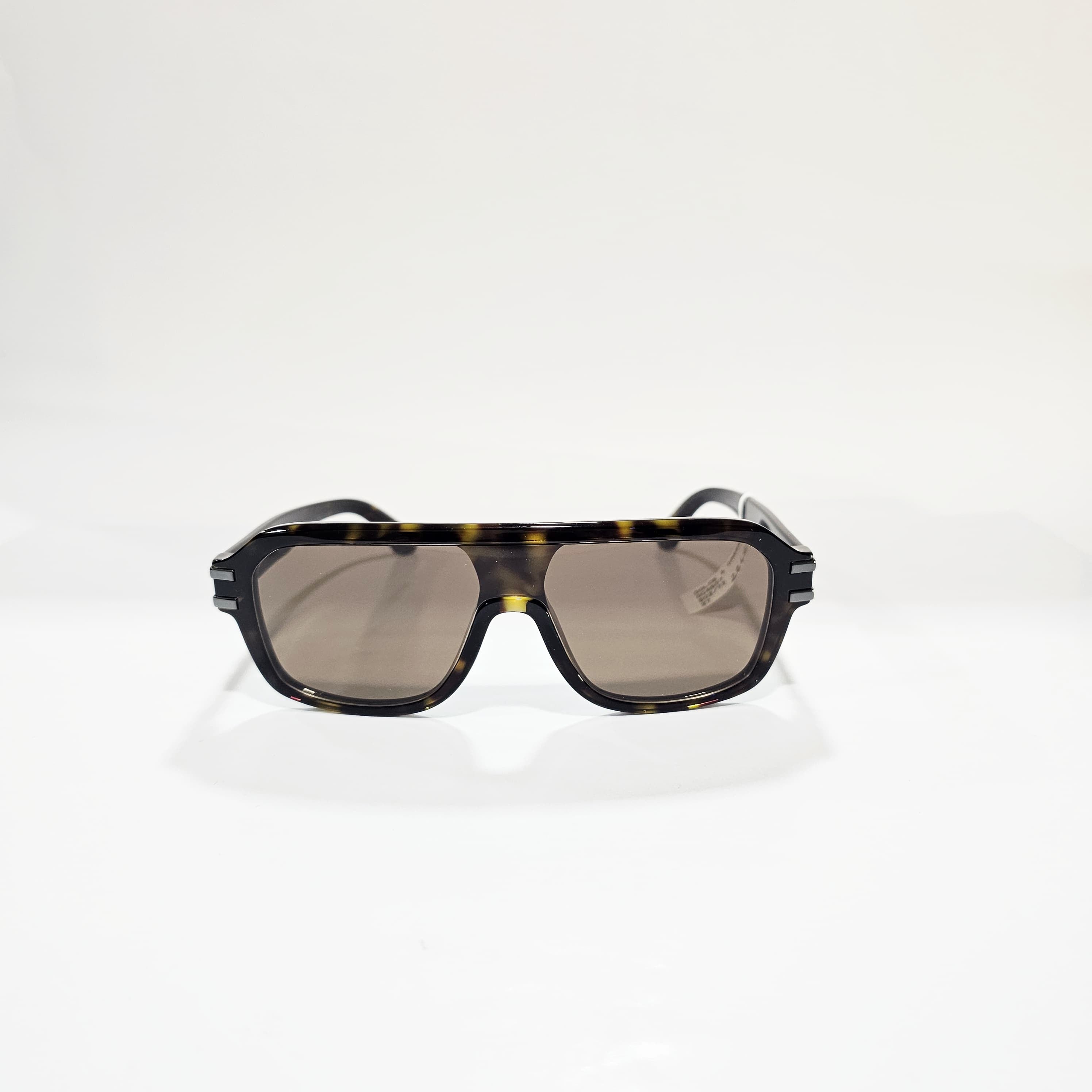 Om Optical