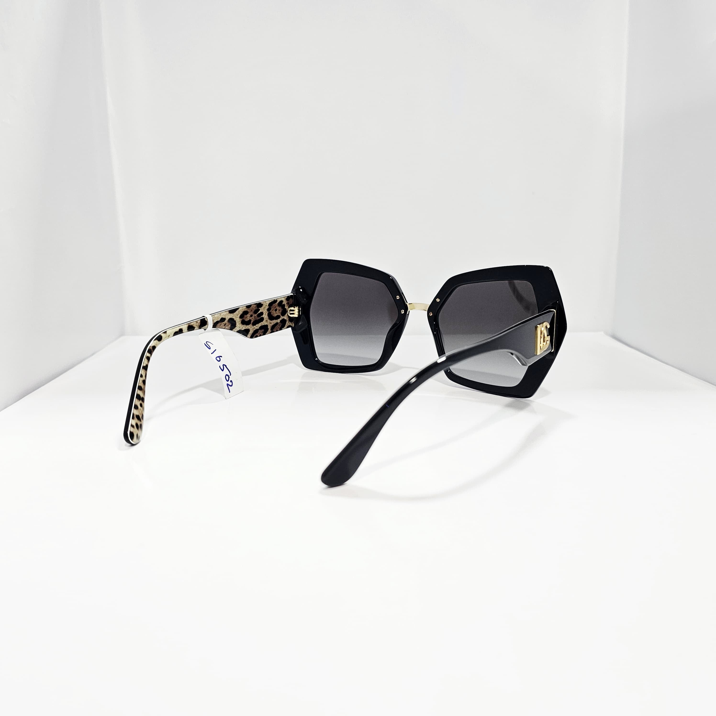 Om Optical