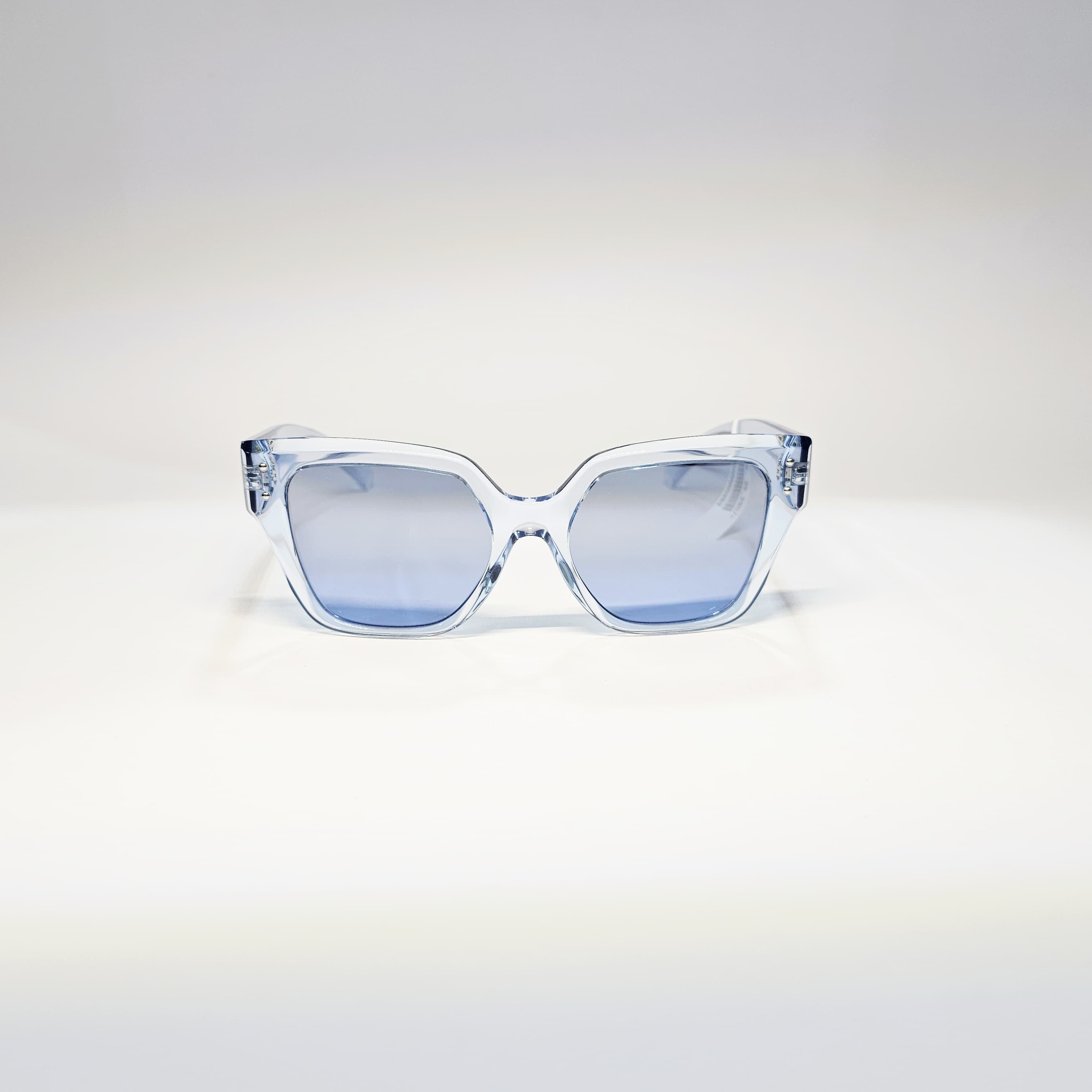 Om Optical