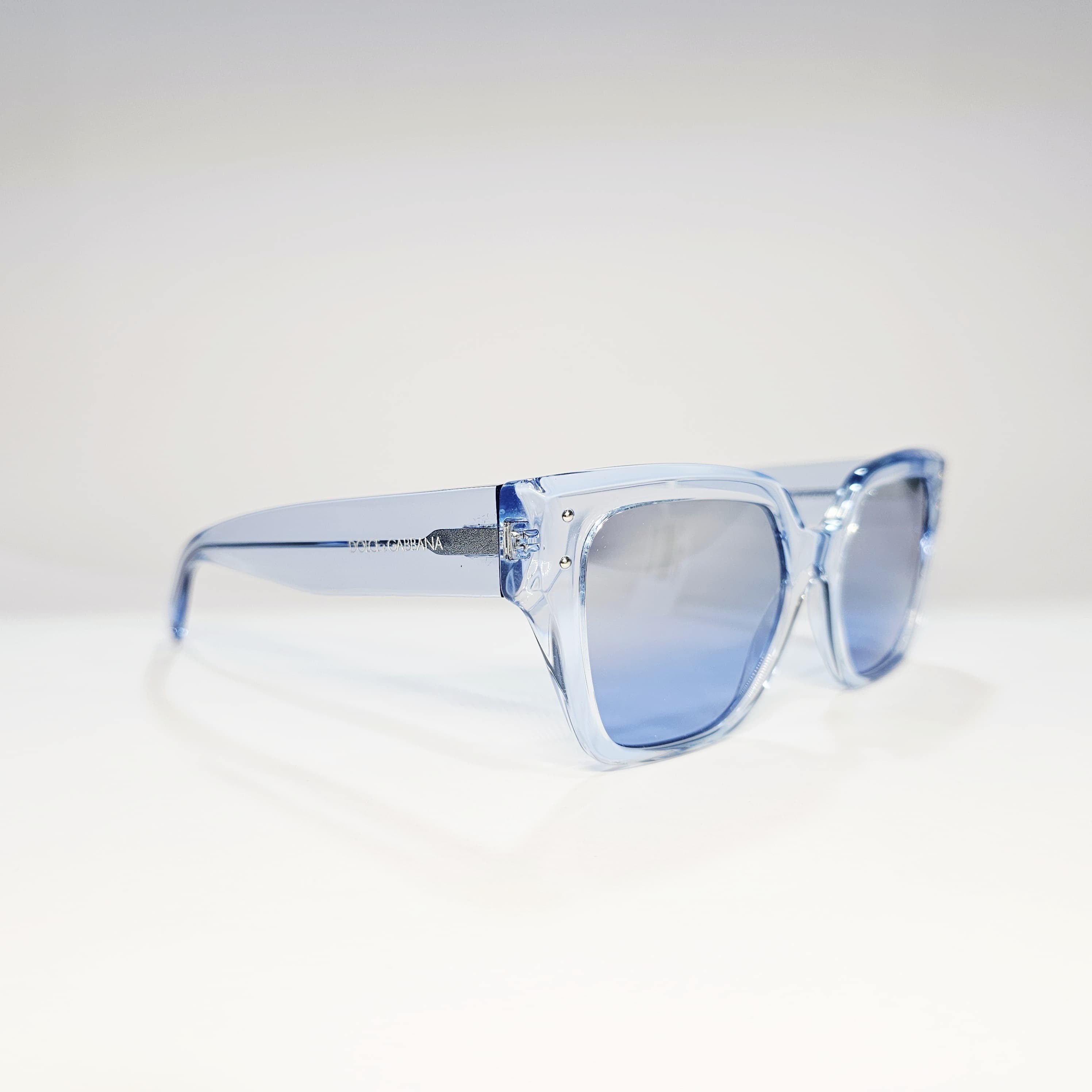 Om Optical