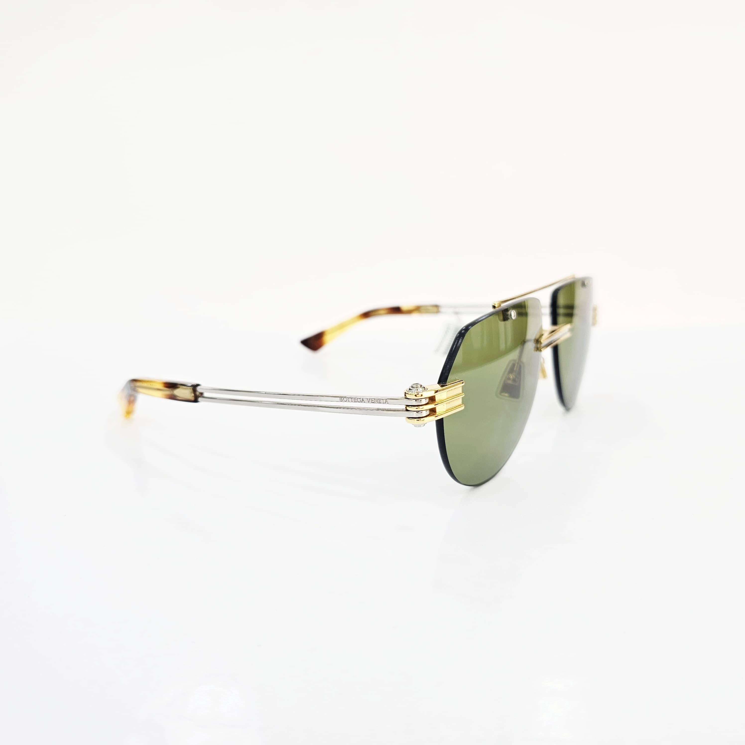 BOTTEGA VENETA SUNGLASS