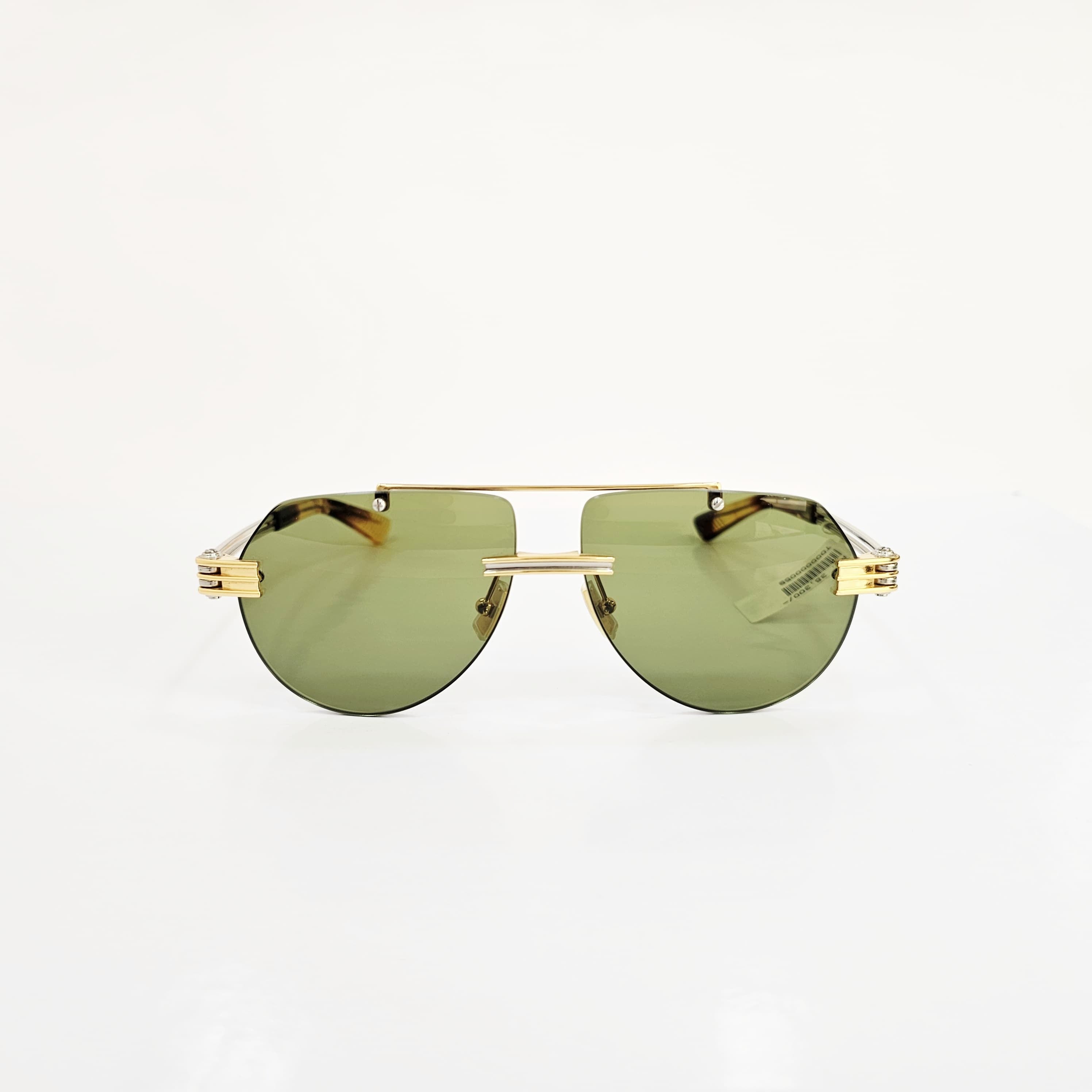 Om Optical