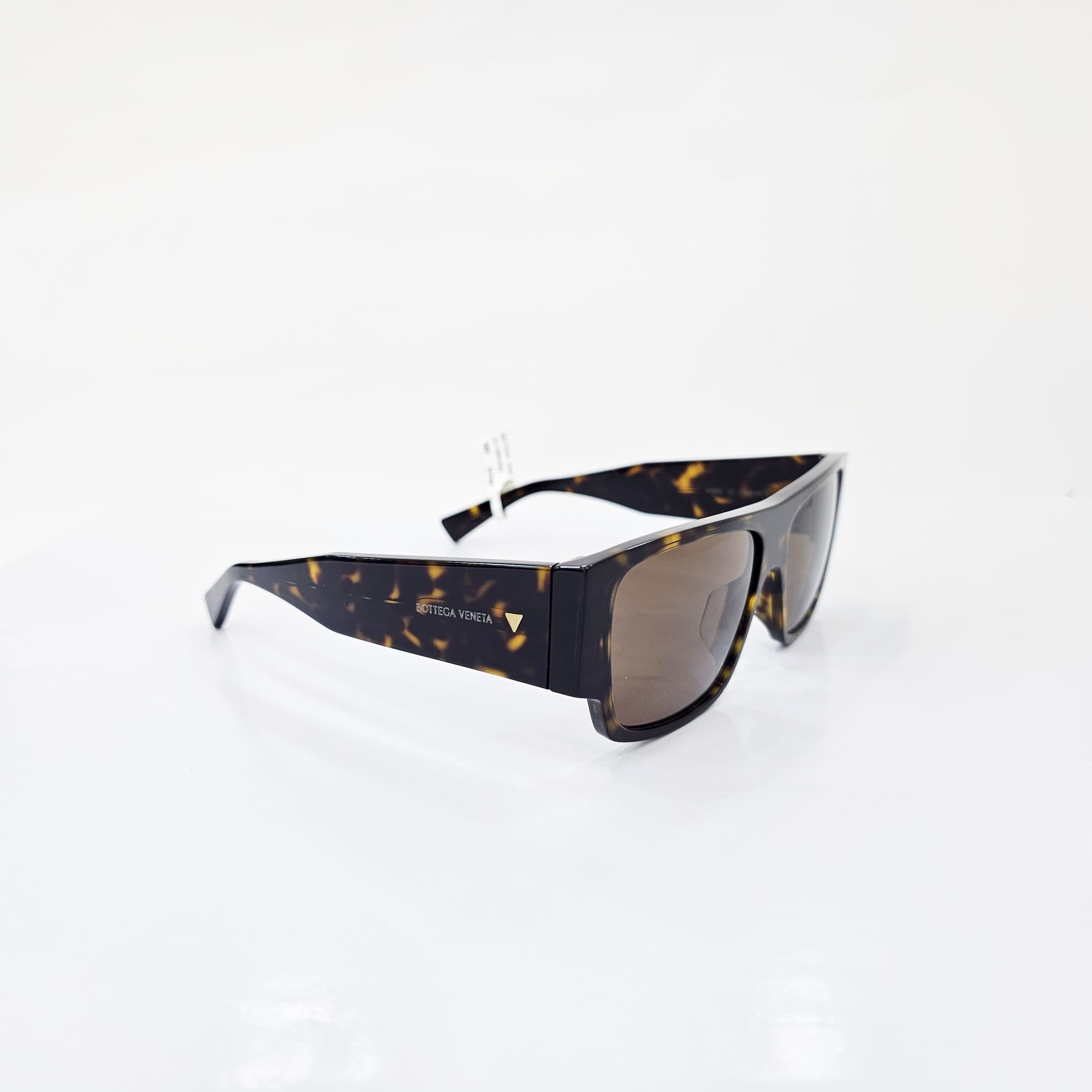 BOTTEGA VENETA SUNGLASS