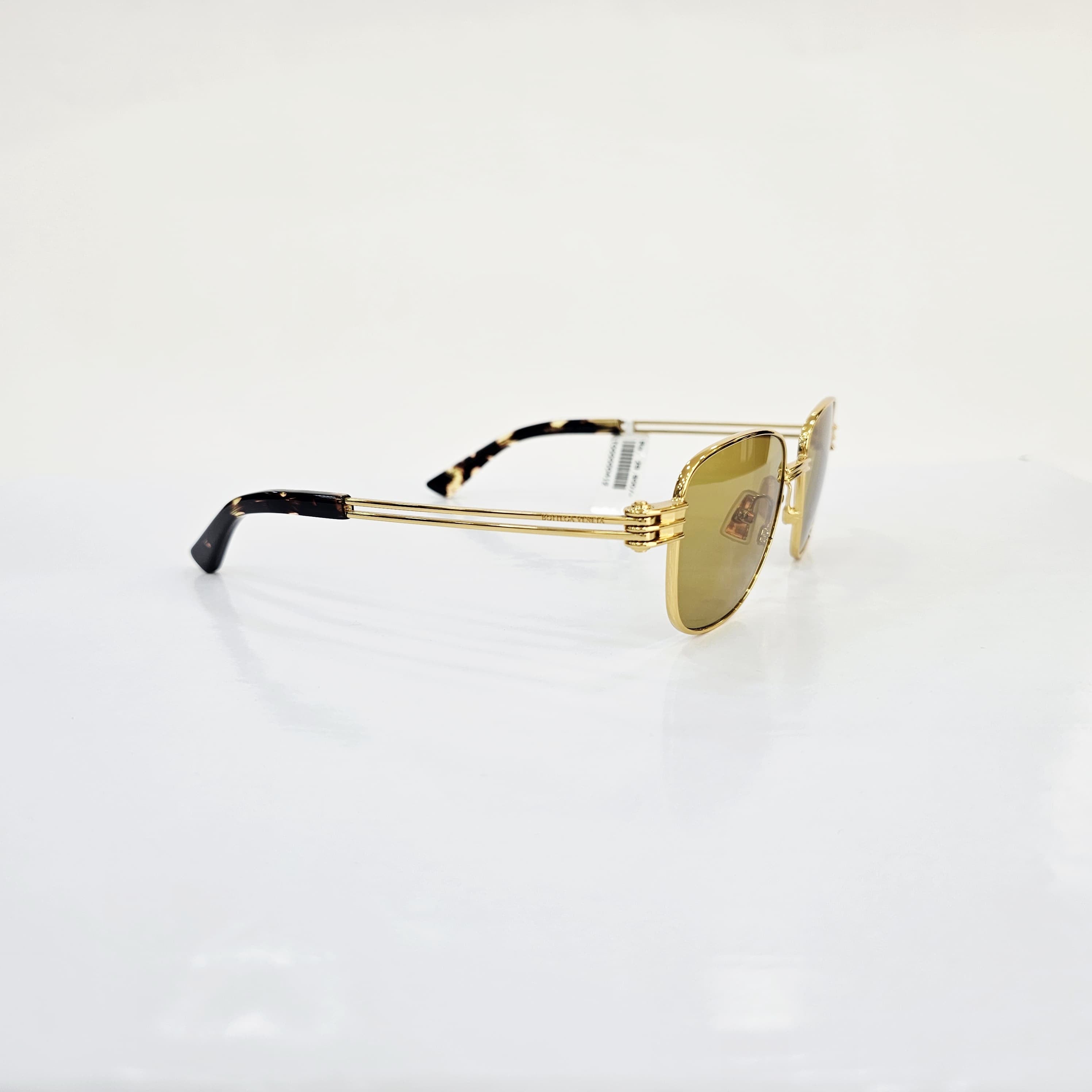 BOTTEGA VENETA SUNGLASS