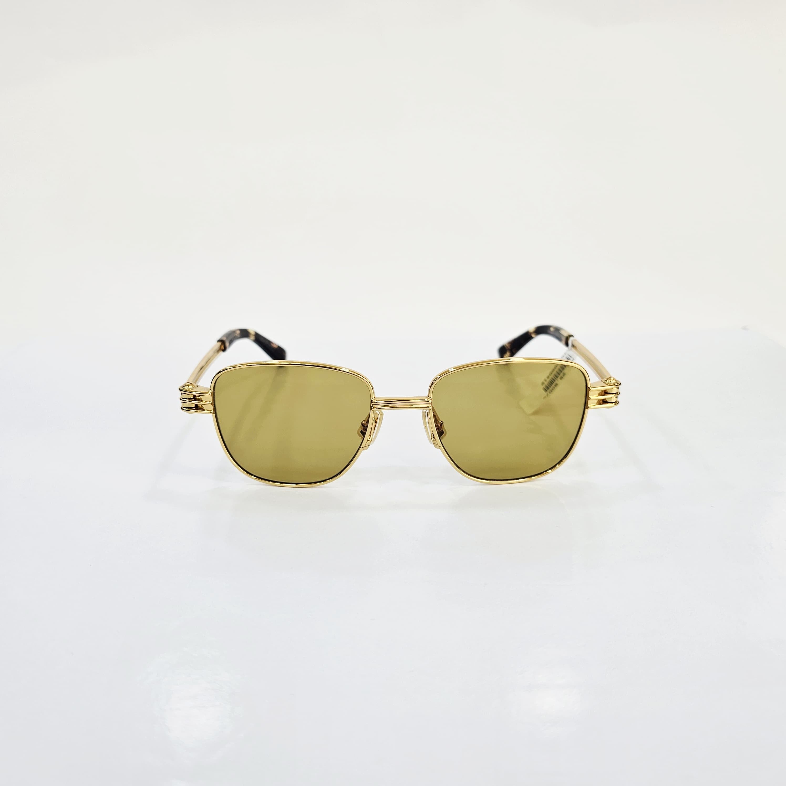 Om Optical