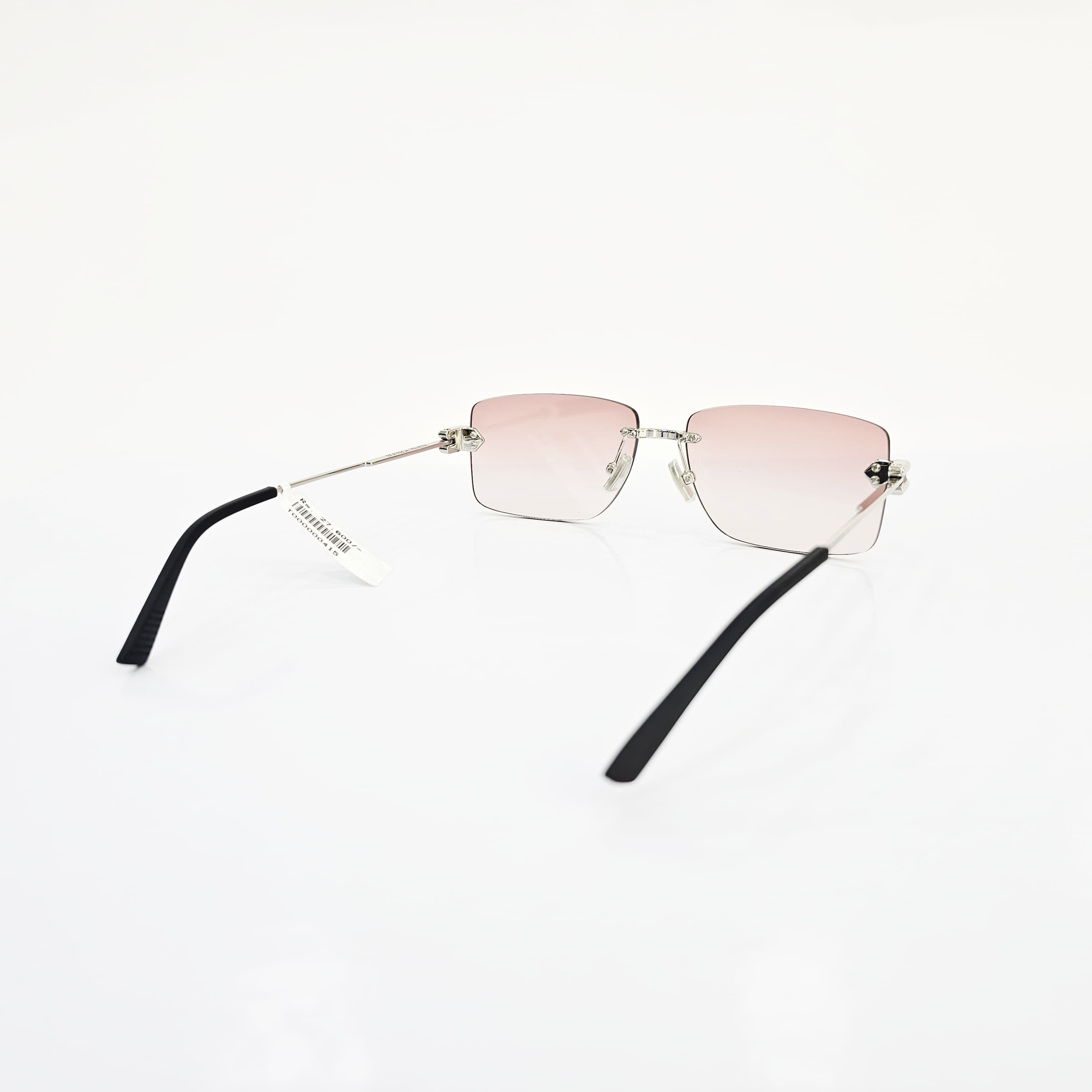Om Optical