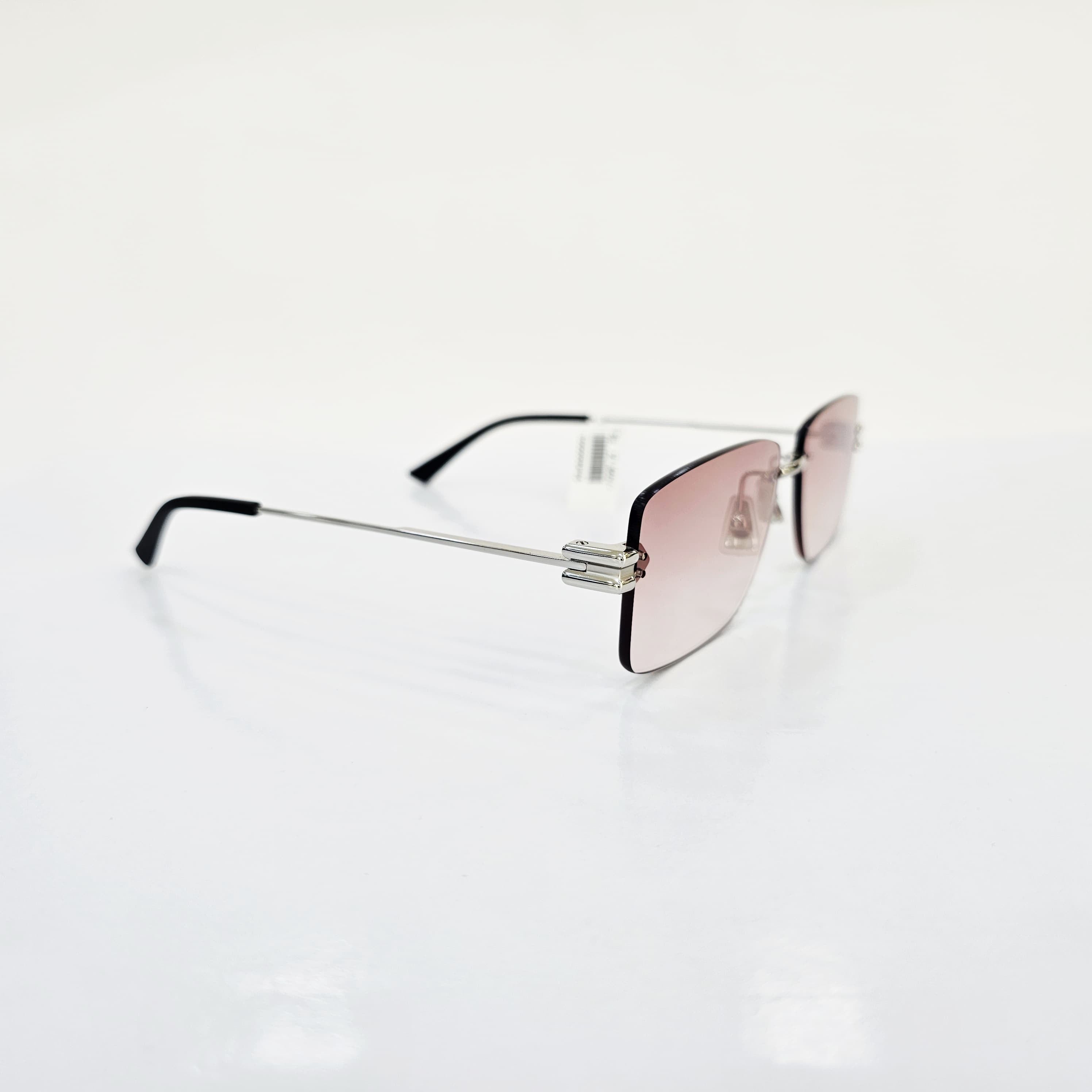 BOTTEGA VENETA SUNGLASS