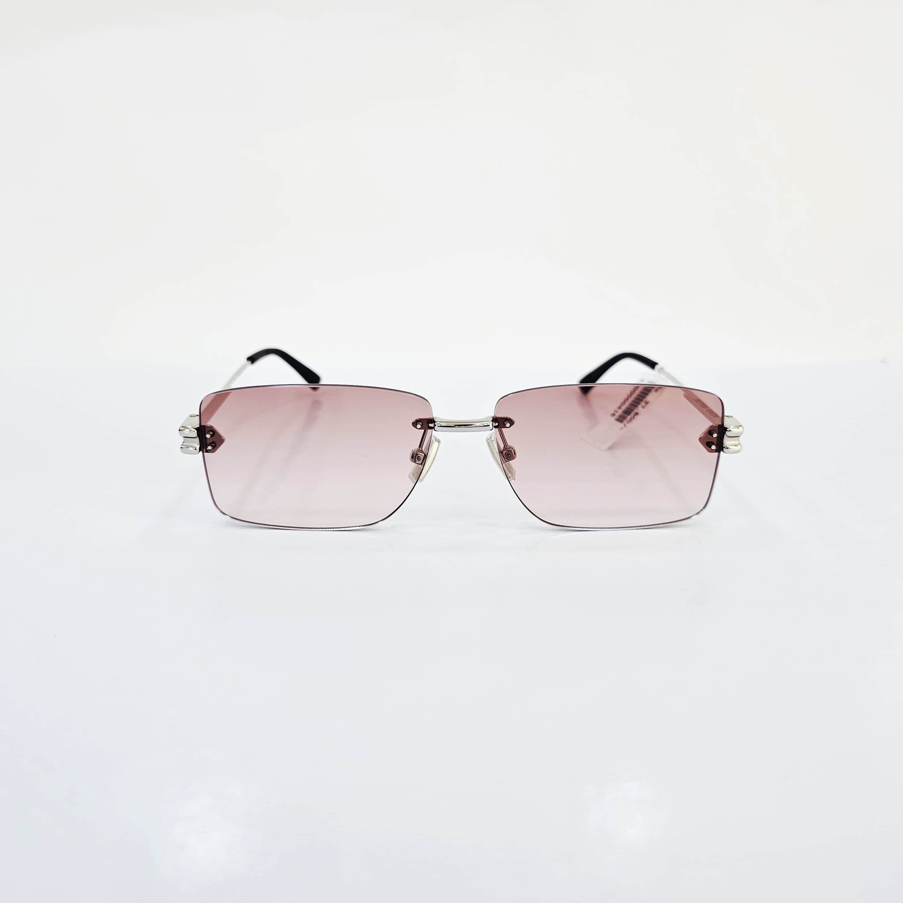 Om Optical